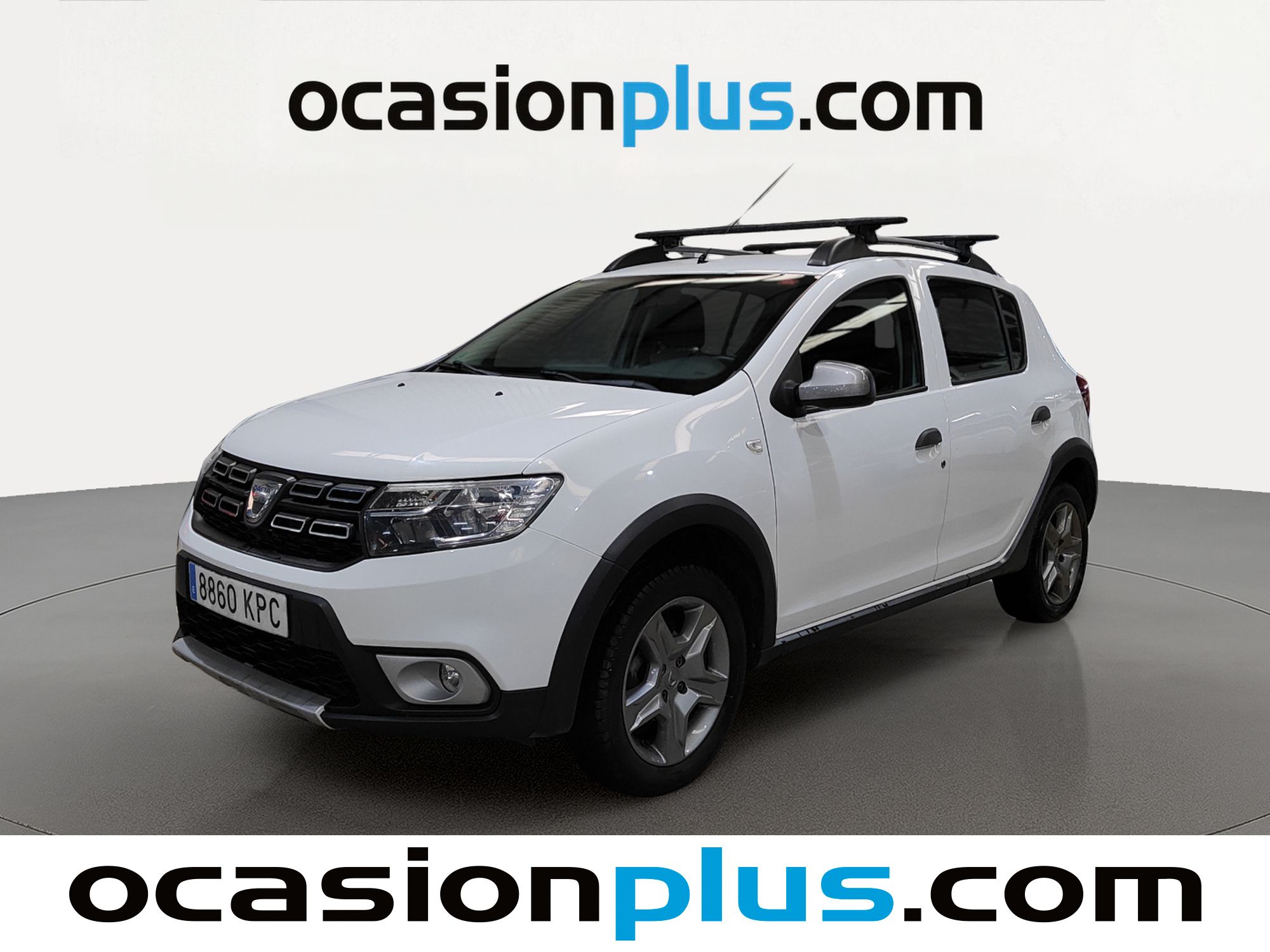 dacia-sandero-stepway-comfort-tce-90-cv-en-madrid-475a82e0162aee0e23a51f6131ec8782
