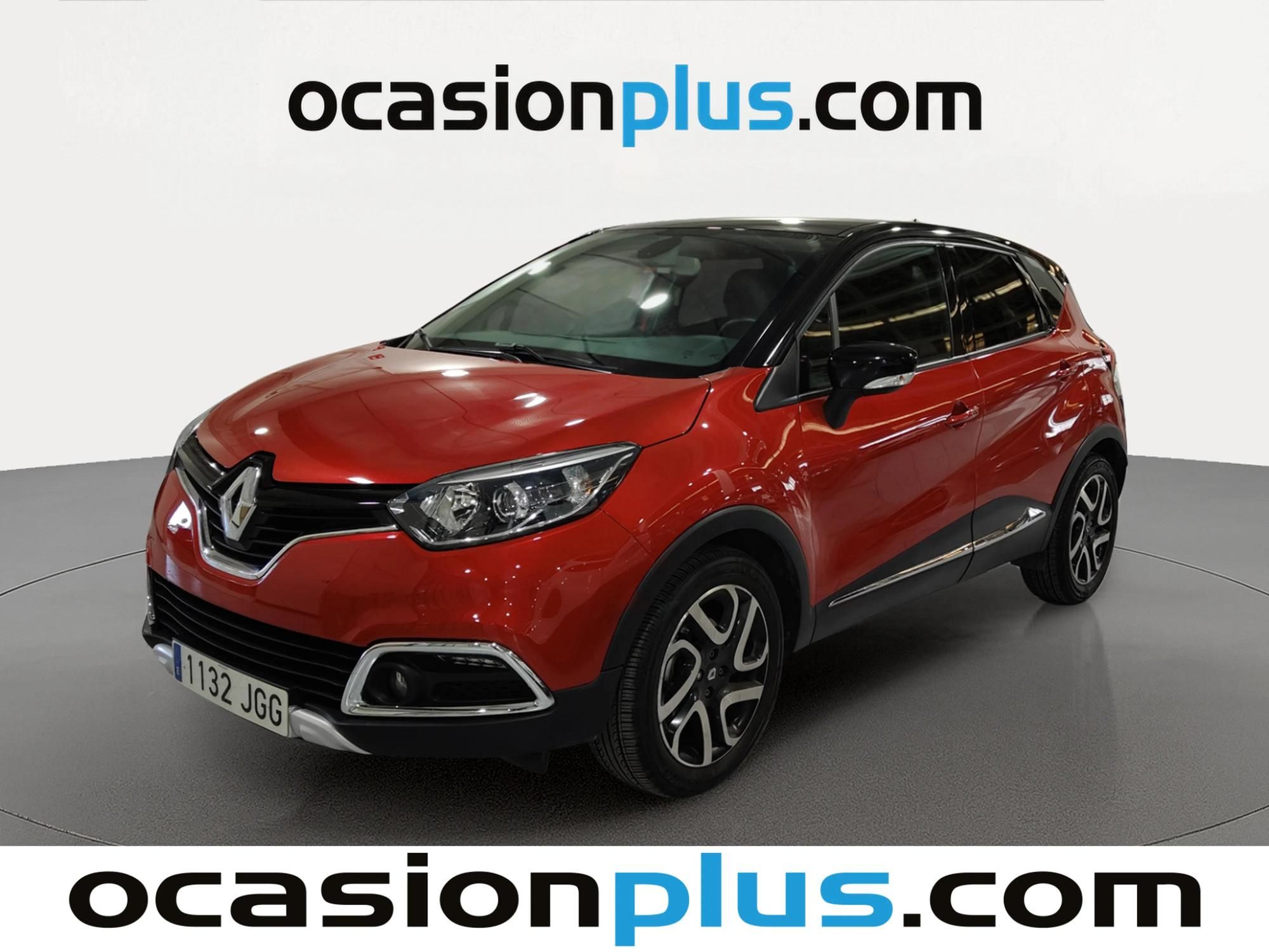 renault-captur-helly-hansen-dci-90-cv-edc-en-madrid-e60f703fe41ca84de8f6bcec4e702303