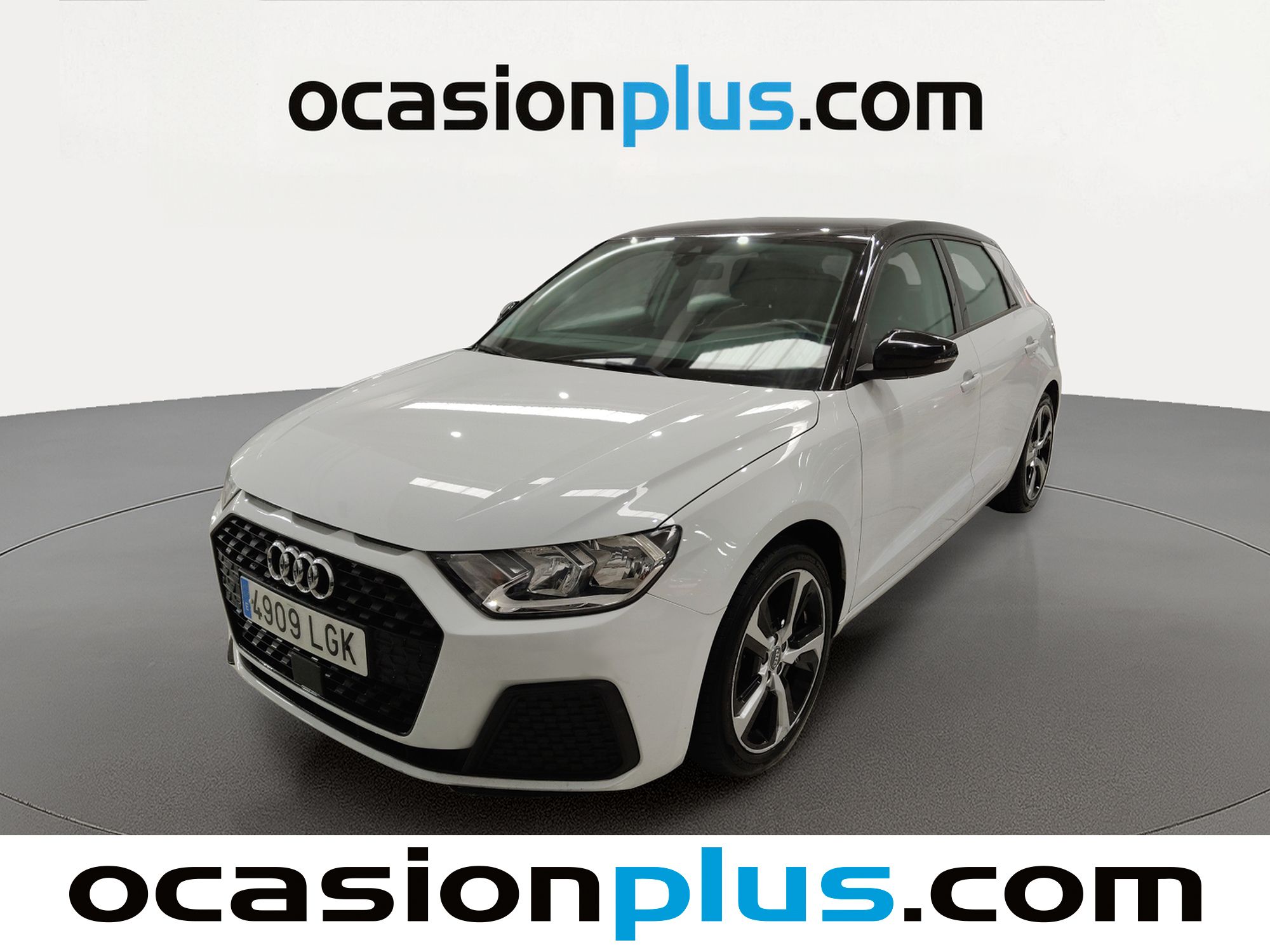 audi-a1-sportback-advanced-25-tfsi-95-cv-en-madrid-add58645bc8603da1b0cb4c2999f1a9b