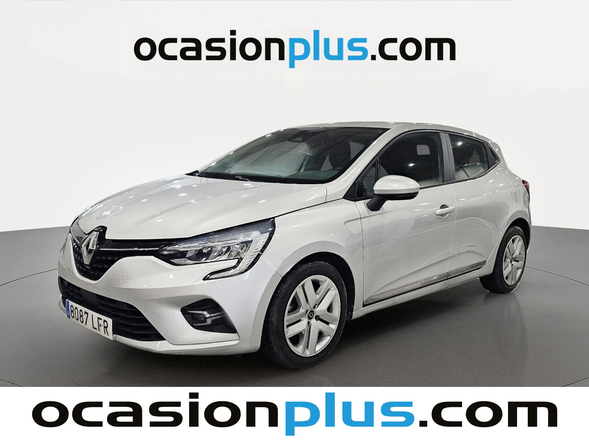 renault-clio-intens-tce-100-cv-en-madrid-19693271395b80ca5e3cc47500d6855f