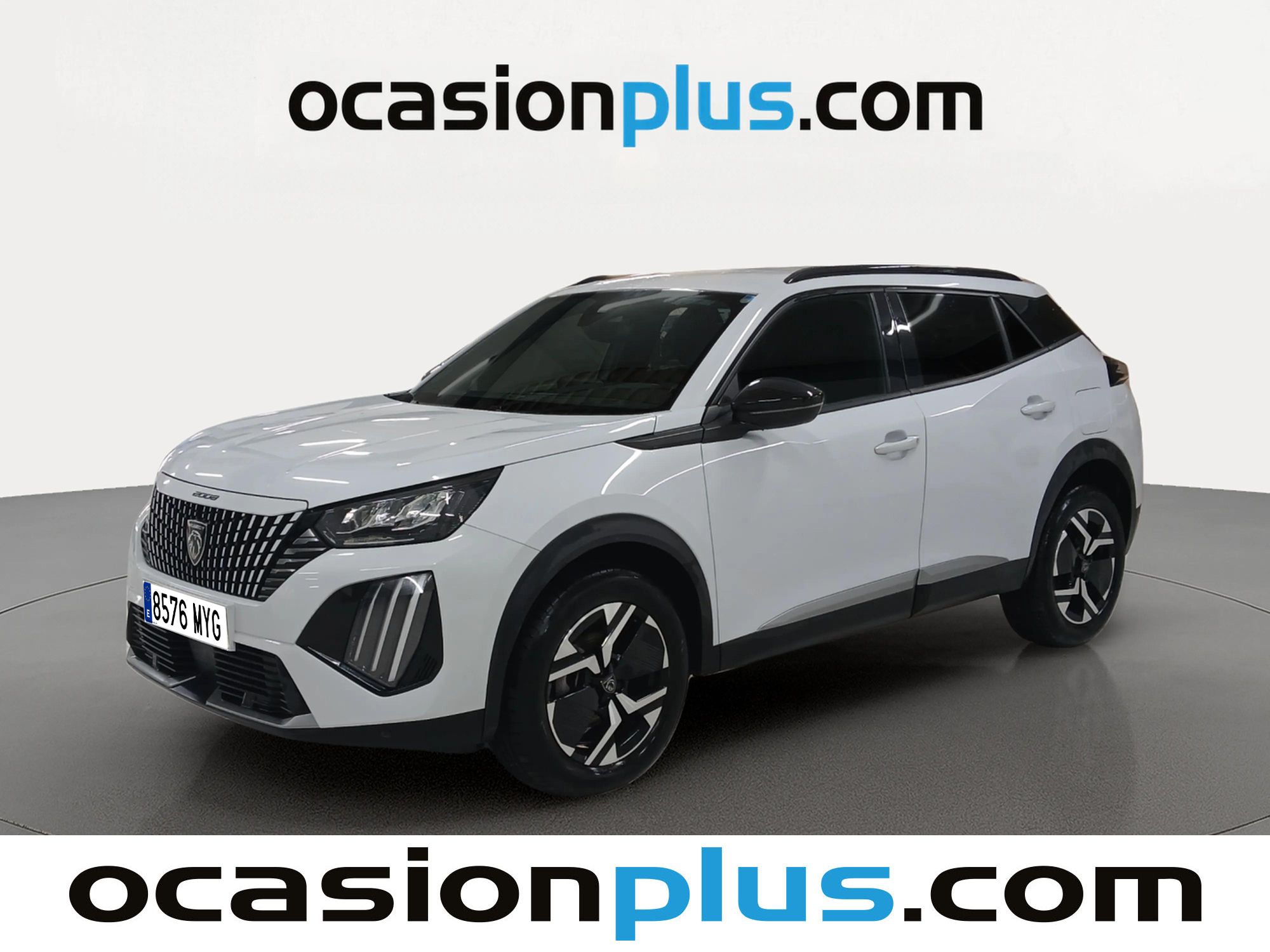 peugeot-2008-puretech-100-s-and-s-allure-100-cv-en-madrid-66168ac24f893536de44d573a0c9bd1a