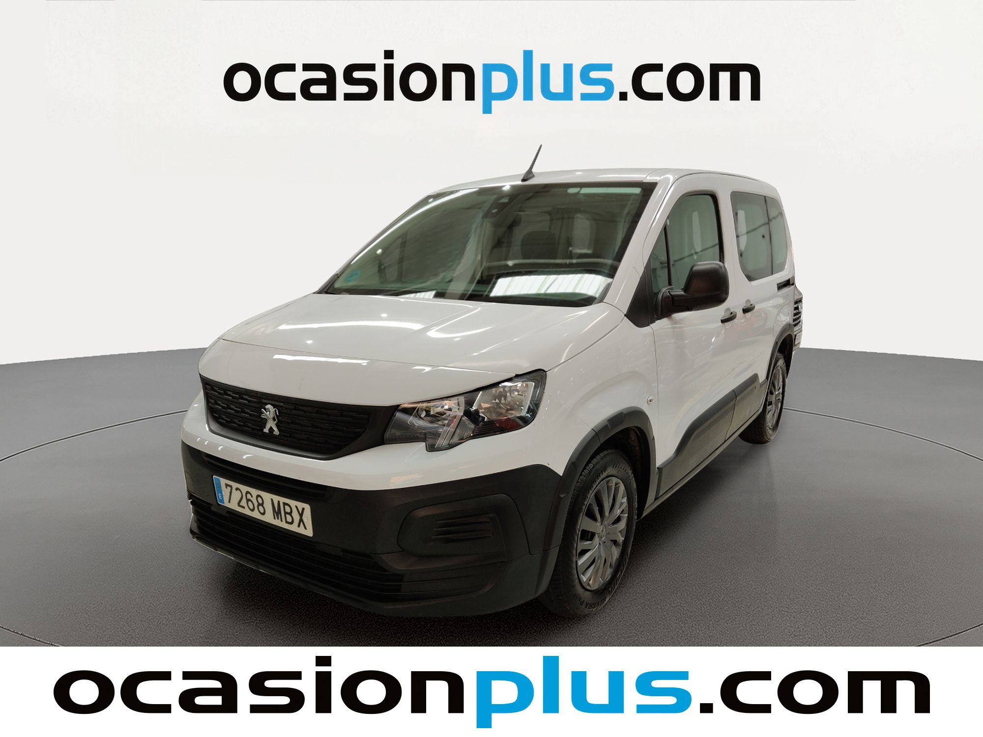 peugeot-rifter-active-pack-business-standard-bluehdi-100-cv-en-madrid-f9dabb09fc9f7c6db56568a1bb47bc74