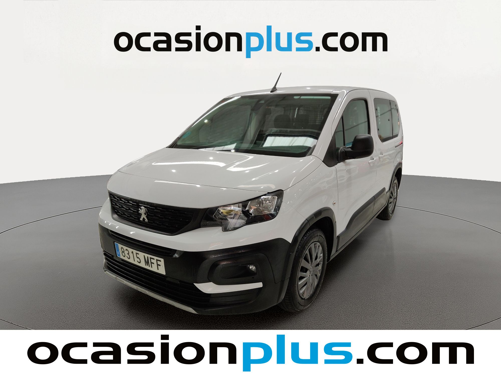 peugeot-rifter-active-pack-business-standard-bluehdi-100-cv-en-madrid-6e655287605d2b1a6e9c525e2753b678