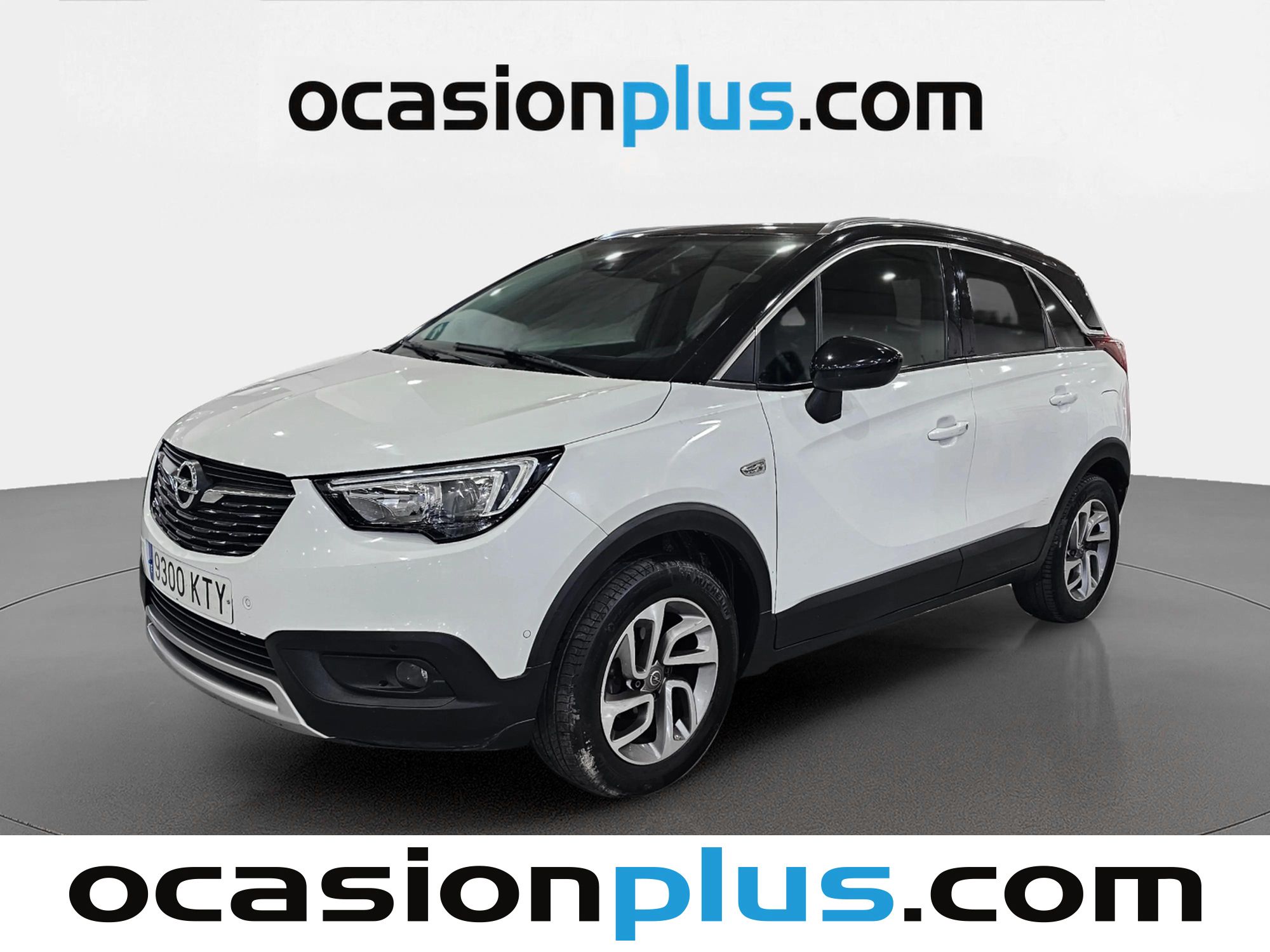 opel-crossland-x-x-15-d-s-and-s-design-line-120-aniversario-102-cv-en-madrid-f364fa891da29b505ad42e97fc95611b