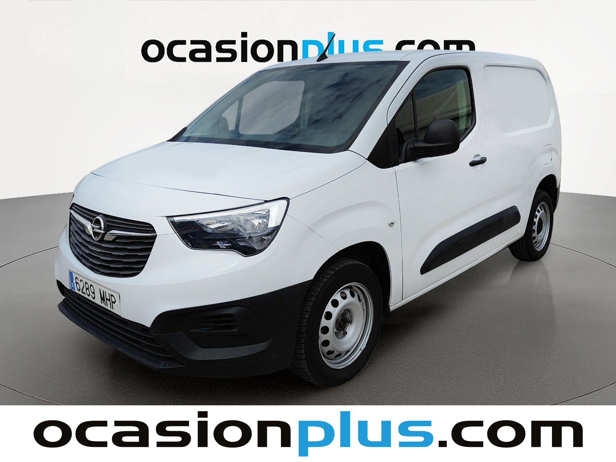 opel-combo-15-td-l-h1-1000kg-102-cv-en-madrid-fc277a915572f6d0b248673b2ff62e9b