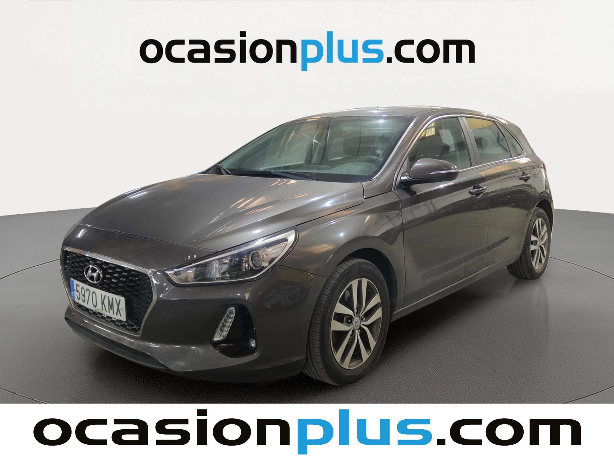 hyundai-i30-16-crdi-tecno-110-cv-en-madrid-25227eed868669edc439feefd04cc7c8