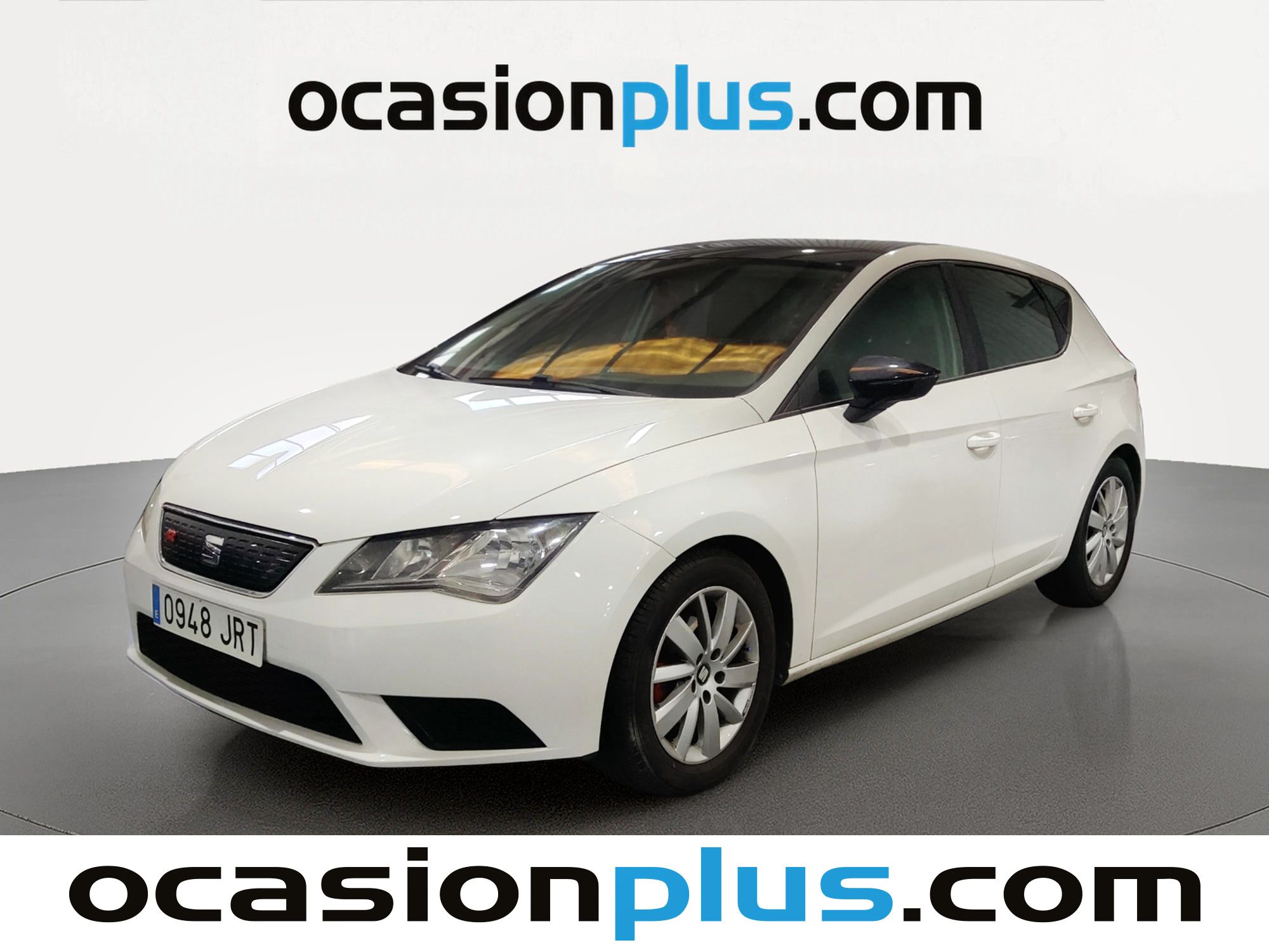 seat-leon-16-tdi-s-and-s-ecomotive-reference-110-cv-en-madrid-fcab9ea7623f253d3284a278627dd5be