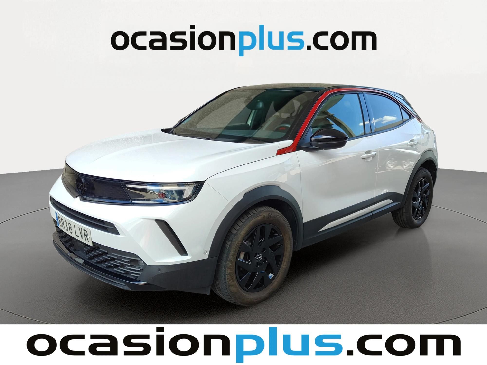 opel-mokka-15-d-gs-line-110-cv-en-madrid-1d41e88dfda0c30cc281f67af52b88c3