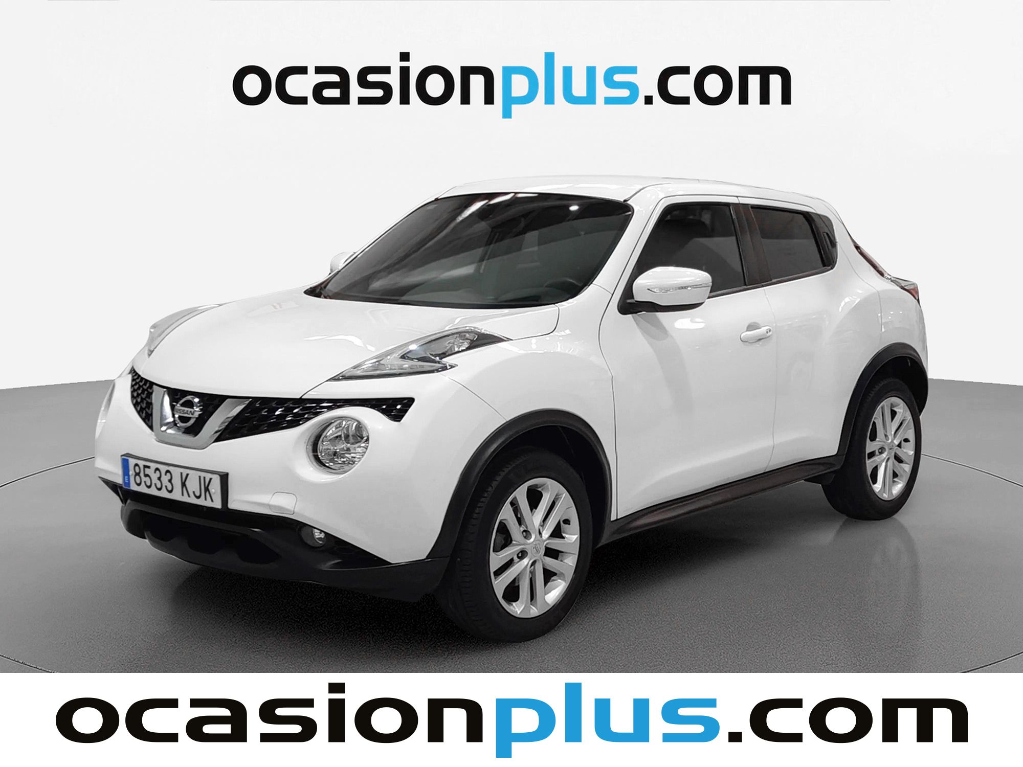 nissan-juke-12-dig-t-n-connecta-4x2-115-cv-en-madrid-df8b71720e3438fa802589fcf167ff77