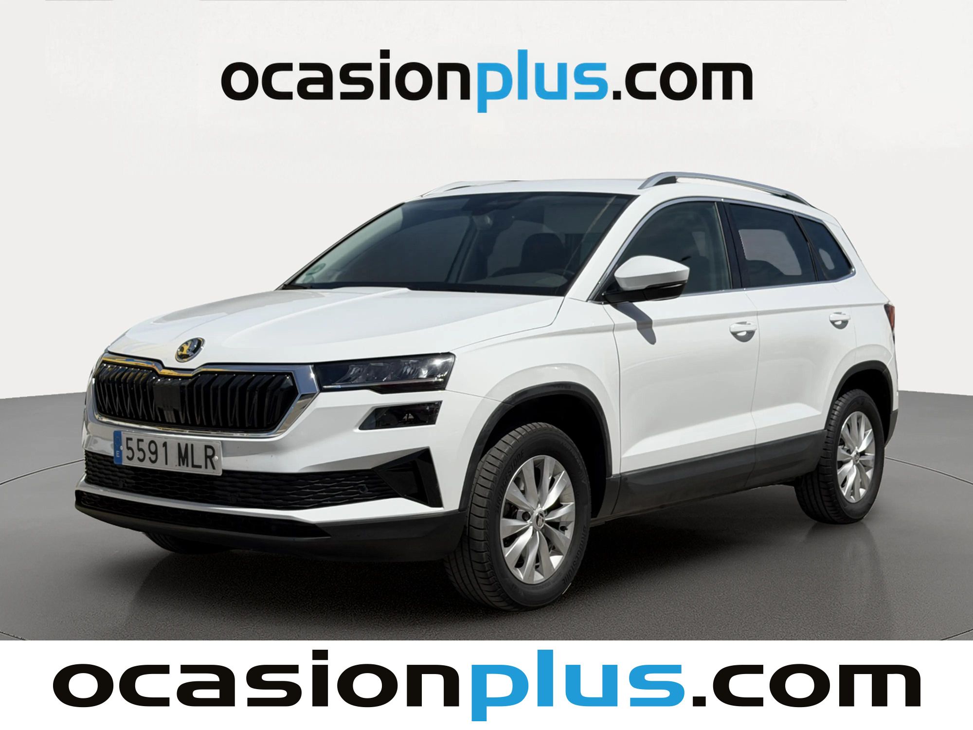 skoda-karoq-20-tdi-ambition-115-cv-en-madrid-ff05e18da6ab1eb2845fe8ea9e55d49f