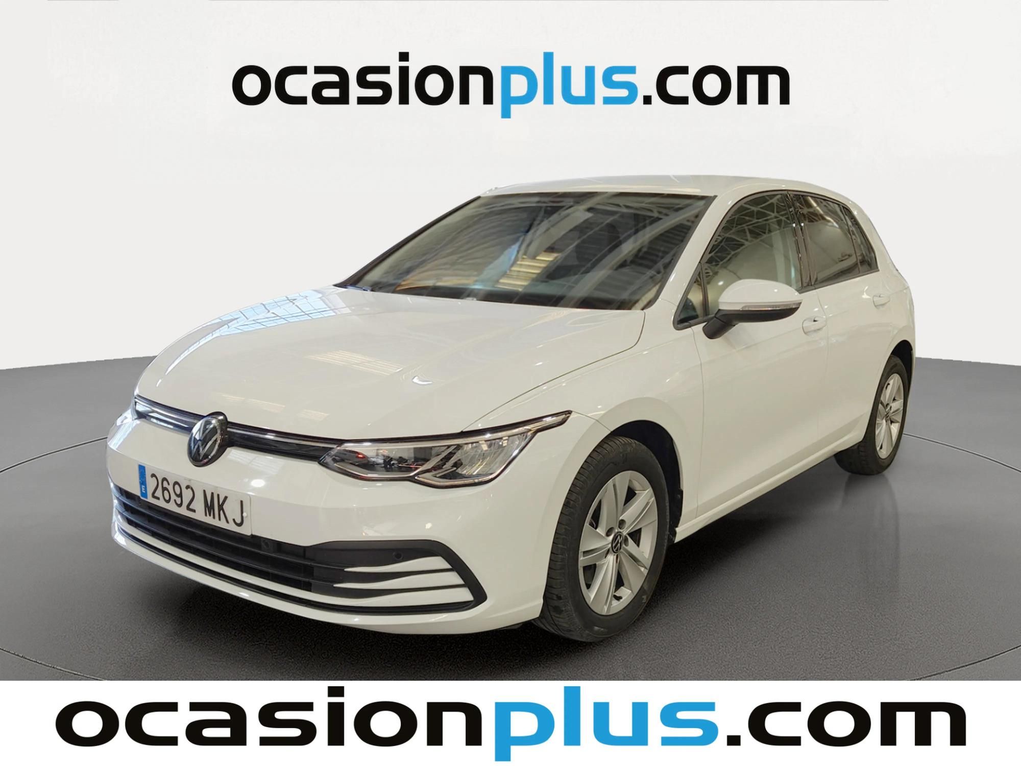 volkswagen-golf-life-20-tdi-115-cv-en-madrid-cb5e1f1e8807dd3201e216a3c830cf46