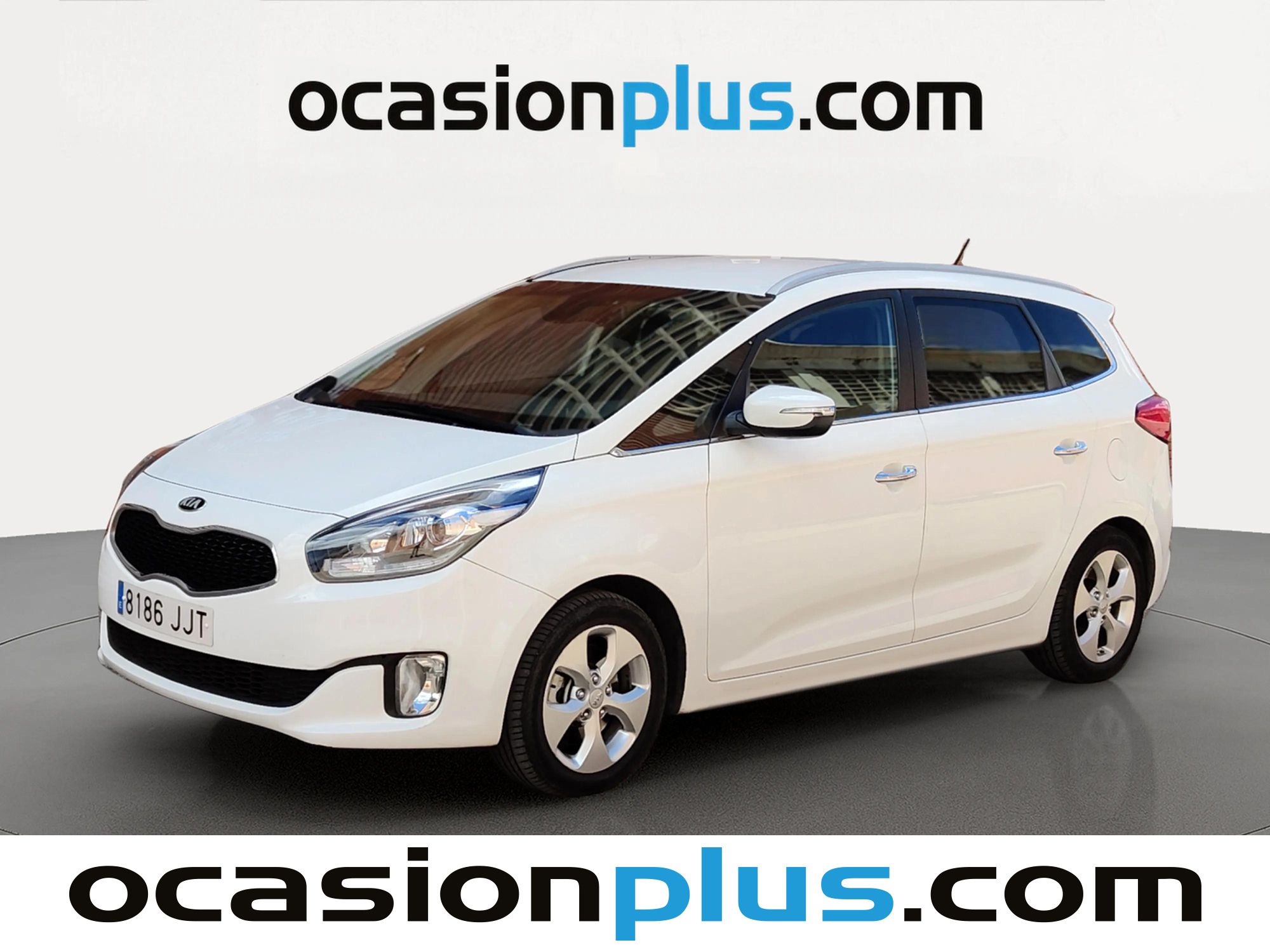 kia-carens-17-crdi-vgt-drive-eco-dynamics-115-cv-en-madrid-81cb5c9ffbf1789ecdf7f0745645c1de