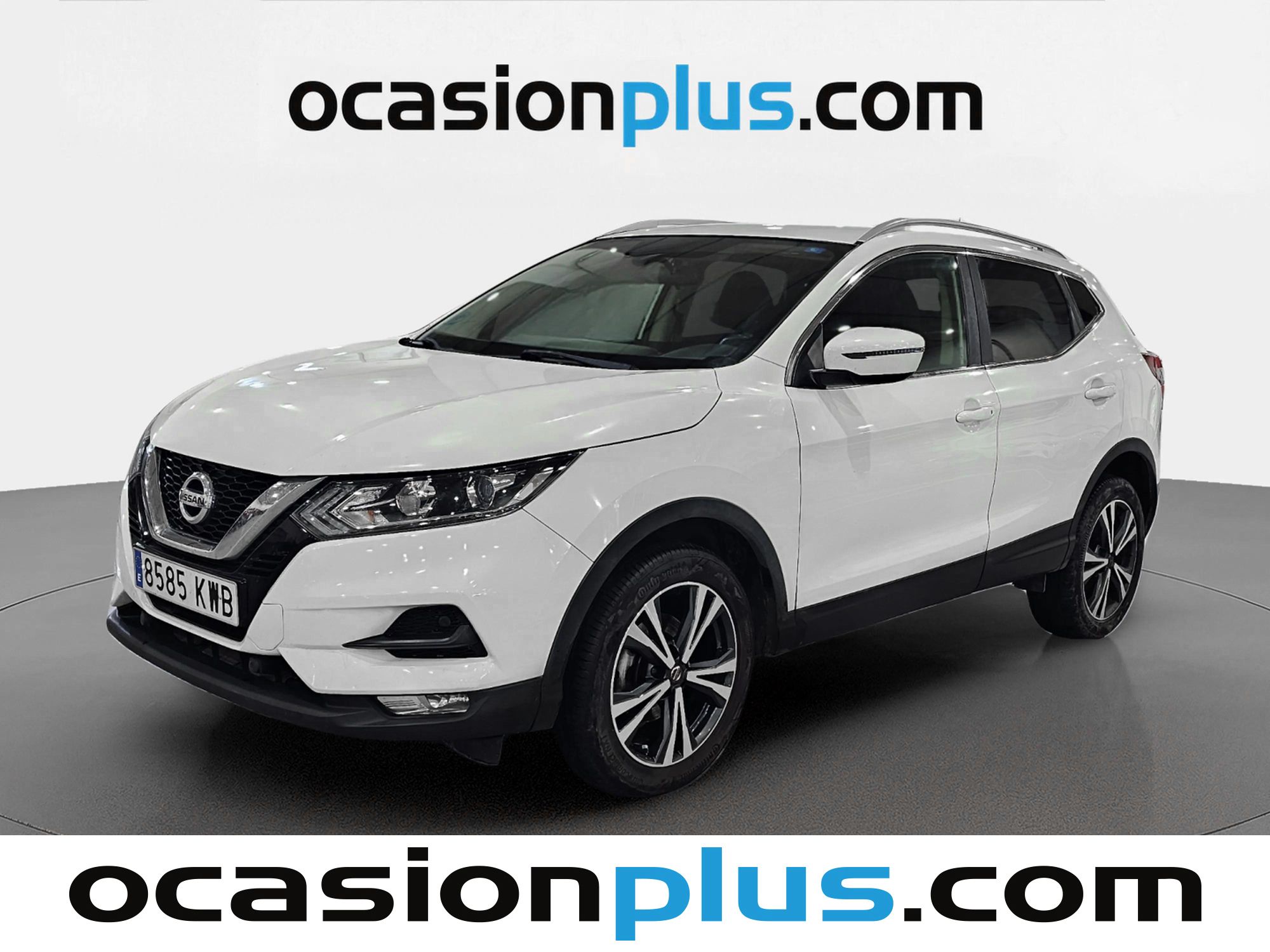 nissan-qashqai-dci-115-acenta-115-cv-en-madrid-a85cf488f4ba6237e91d1ee755d85d10