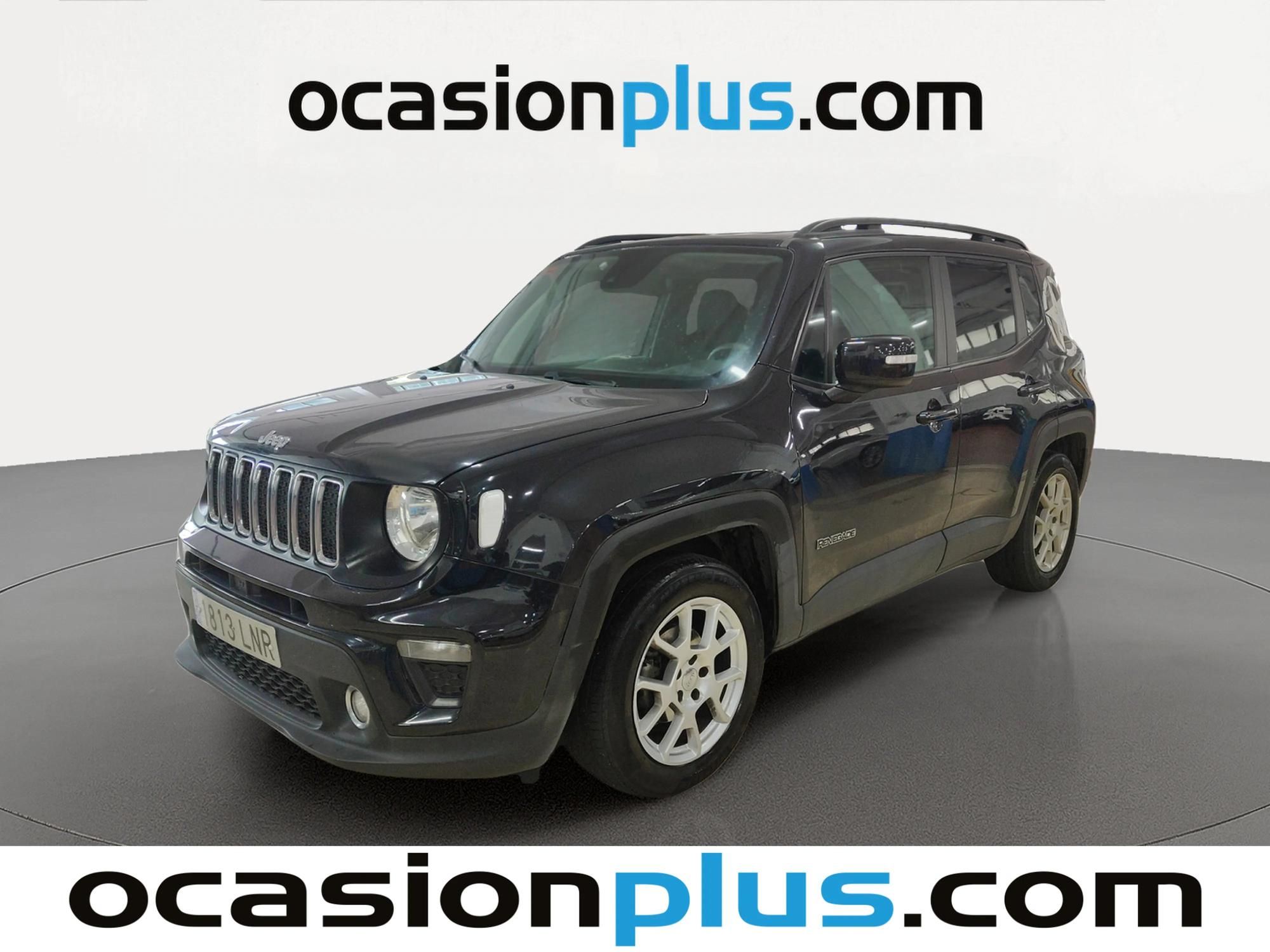 jeep-renegade-10g-longitude-4x2-120-cv-en-madrid-201d687ec52507c62edf921badbd3469