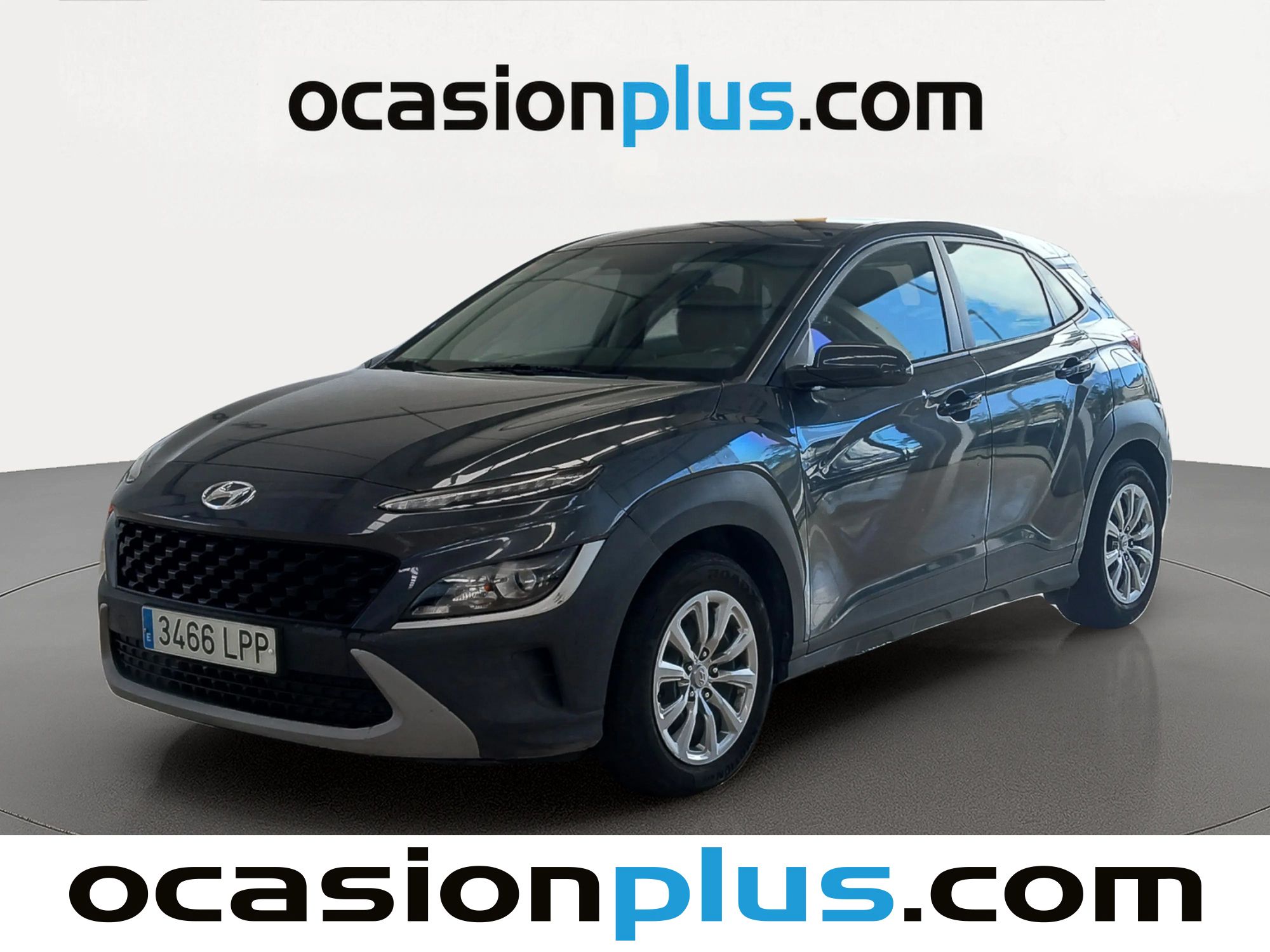 hyundai-kona-10-tgdi-klass-4x2-120-cv-en-madrid-9226e02cce1bb8820a5b6d8e34c19415
