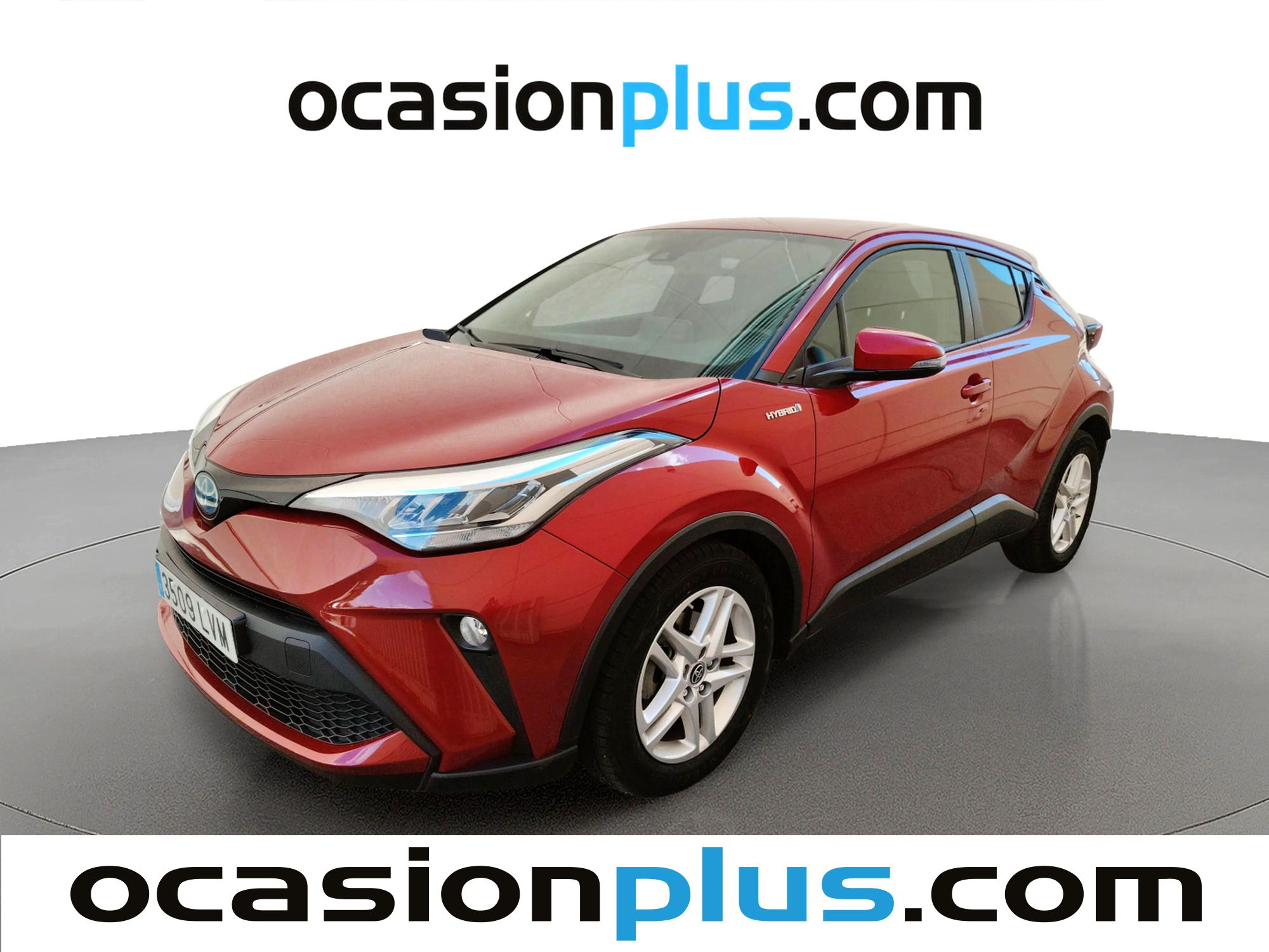 toyota-ch-r-toyota-c-hr-18-125h-active-122-cv-en-madrid-7c55f7cec1960dbffabffc65d720f7ee