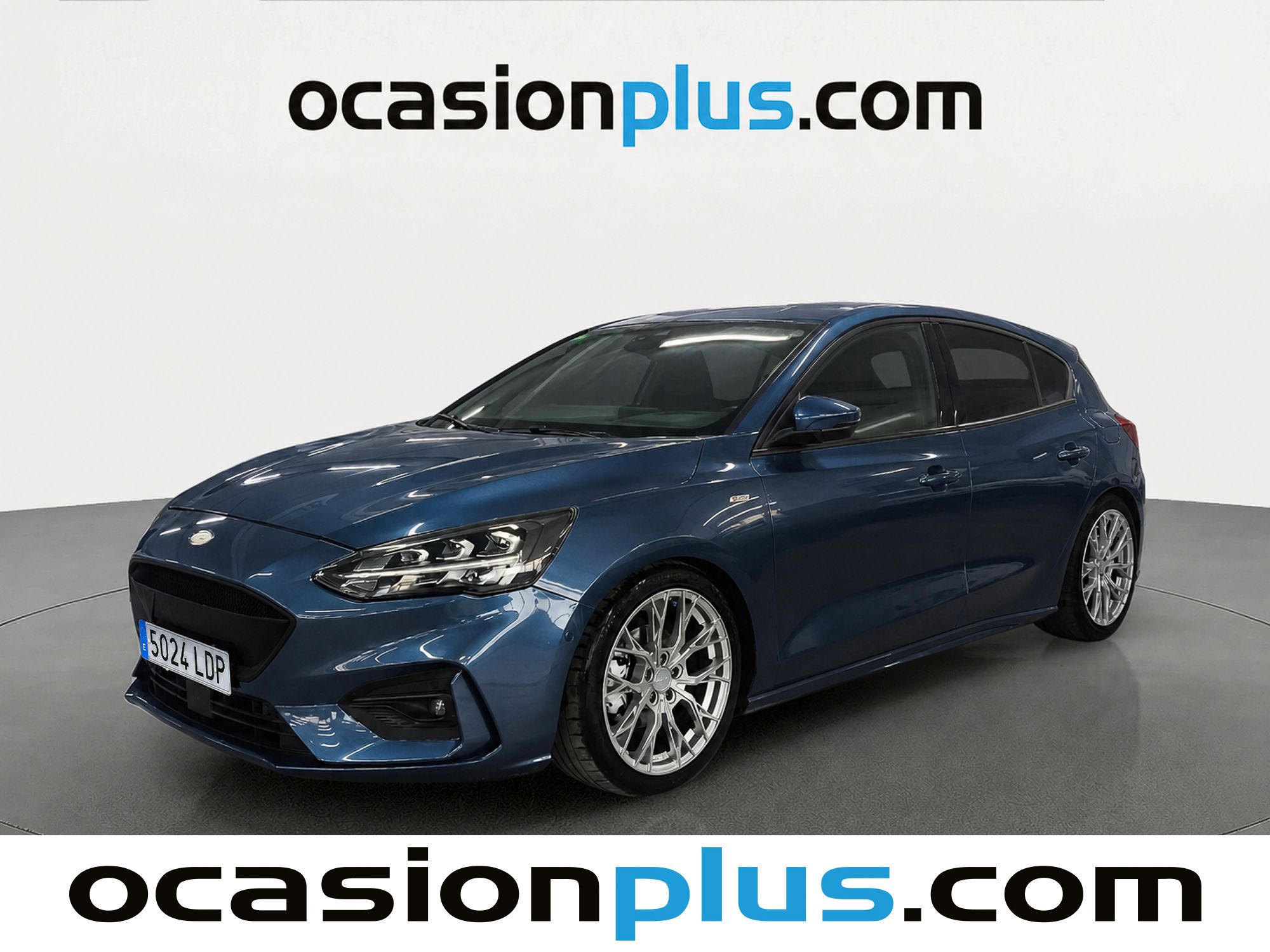 ford-focus-10-ecoboost-st-line-125-cv-en-madrid-00182caa80db4829fb6a601a55586446