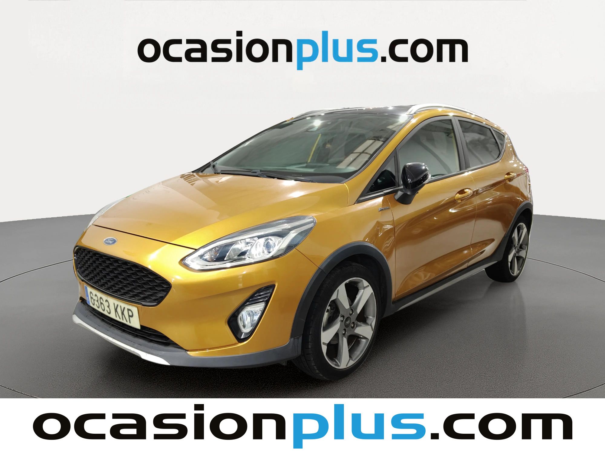 ford-fiesta-10-ecoboost-active-plus-125-cv-en-madrid-94a281a7f10b3342bdbbb935d3cf4513