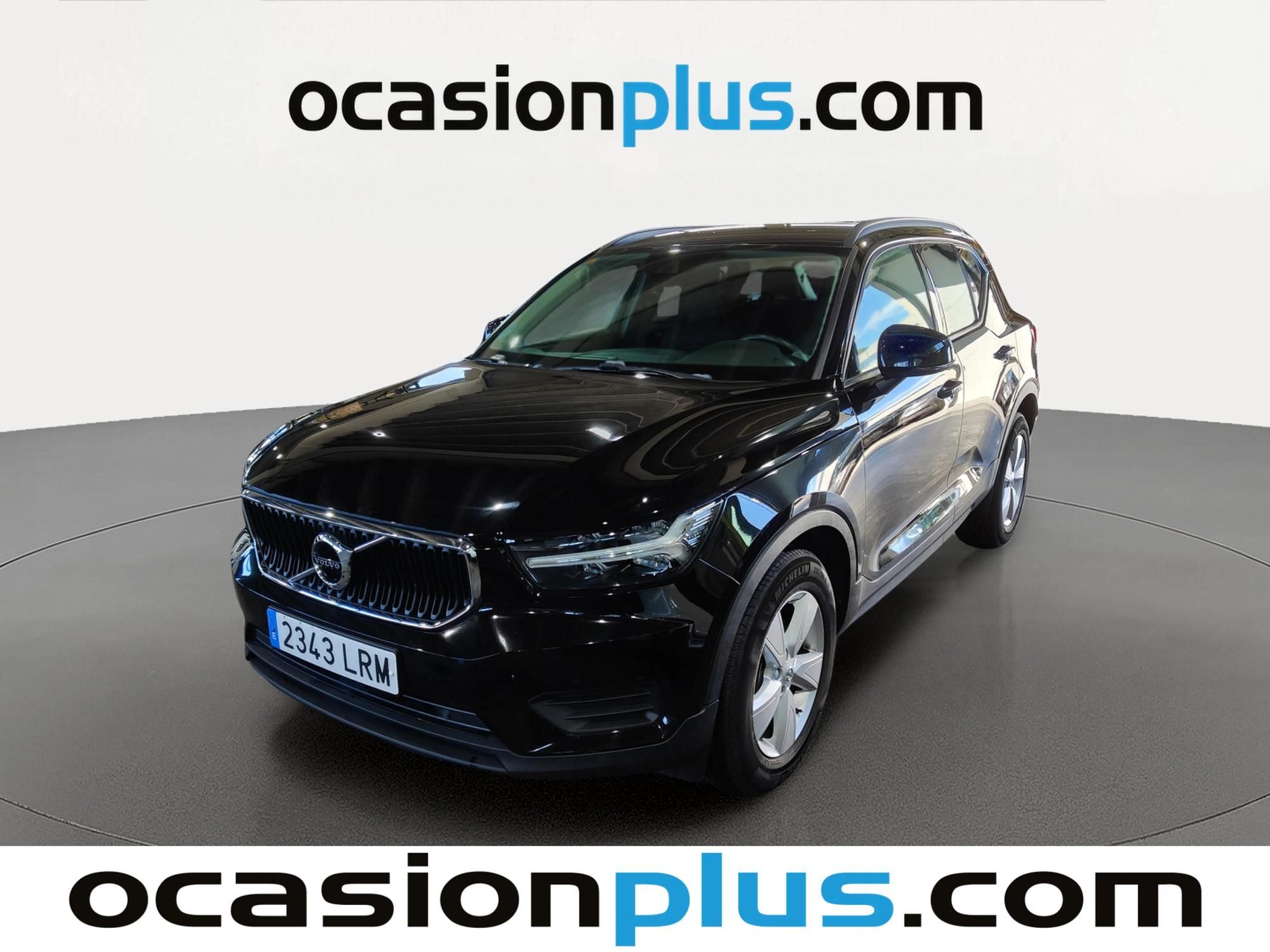 volvo-xc40-t2-momentum-core-129-cv-en-madrid-f60e6920127f30c2d3d56ba67875a0e3