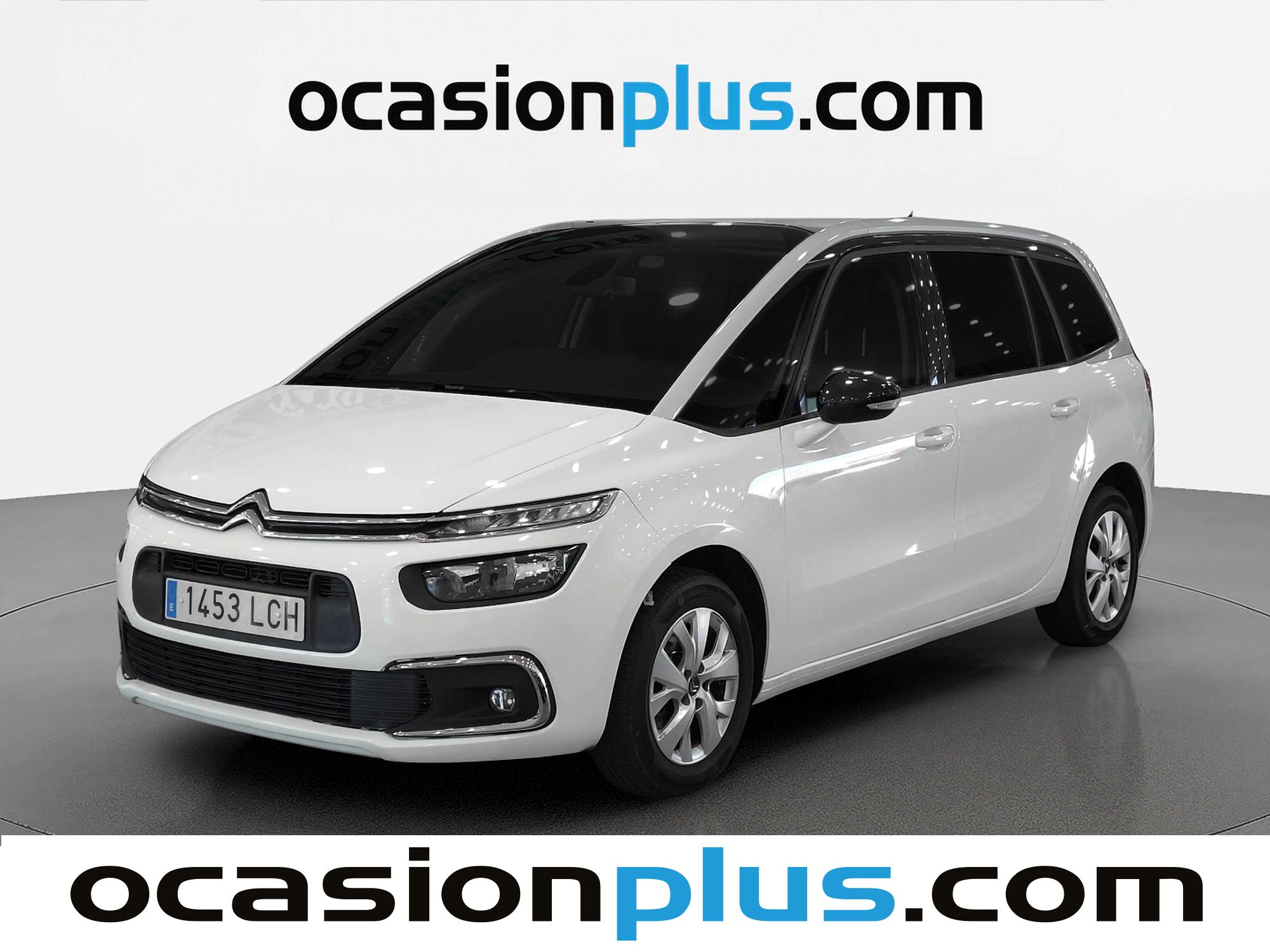 citroen-grand-c4-spacetourer-bluehdi-130-s-and-s-live-130-cv-en-madrid-496eb9d9d69d7037f85cc0418410aecd