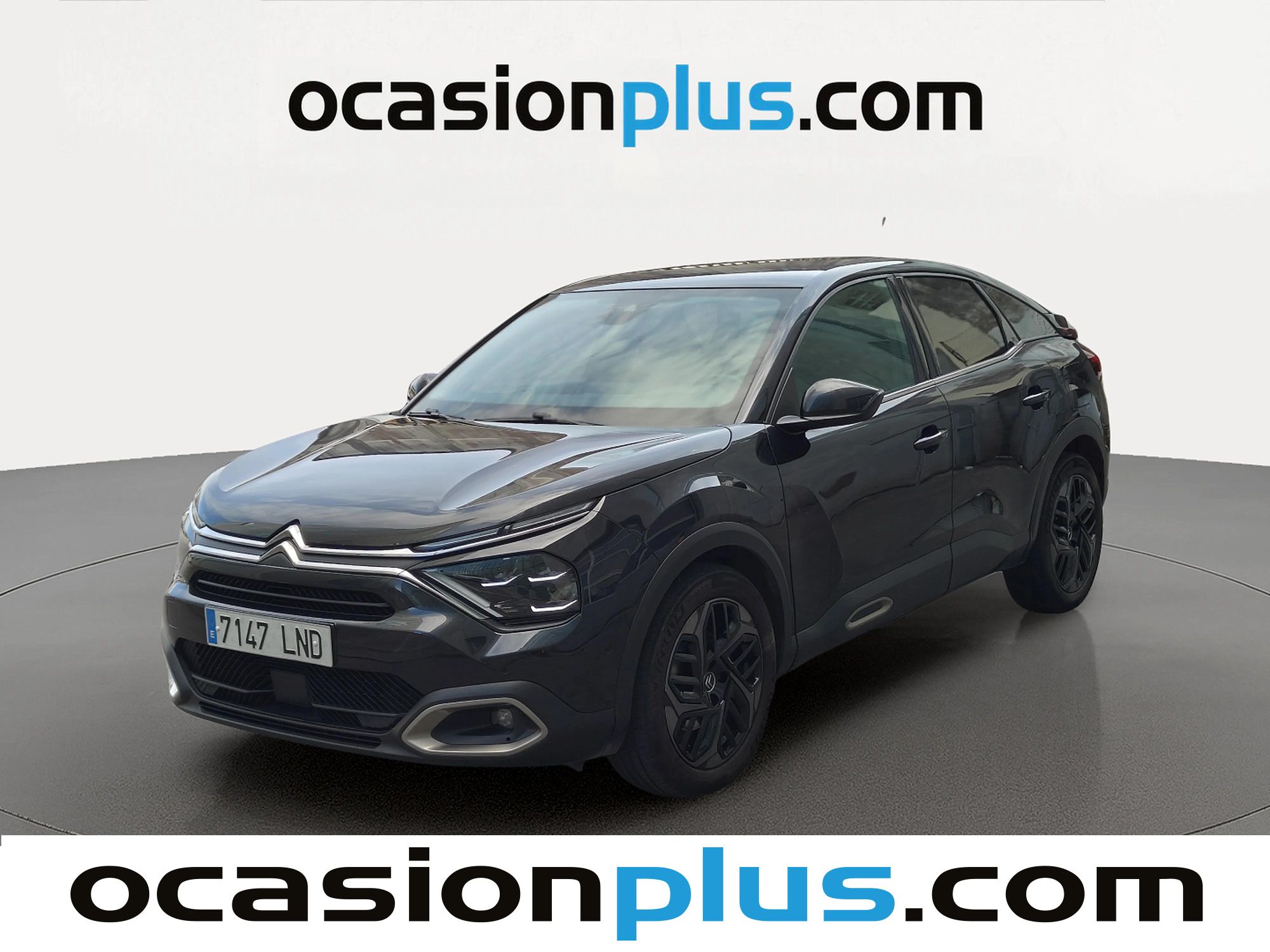 citroen-c4-puretech-130-s-and-s-6v-feel-pack-130-cv-en-madrid-b7e79127c9ace758aee590c819fcba4f