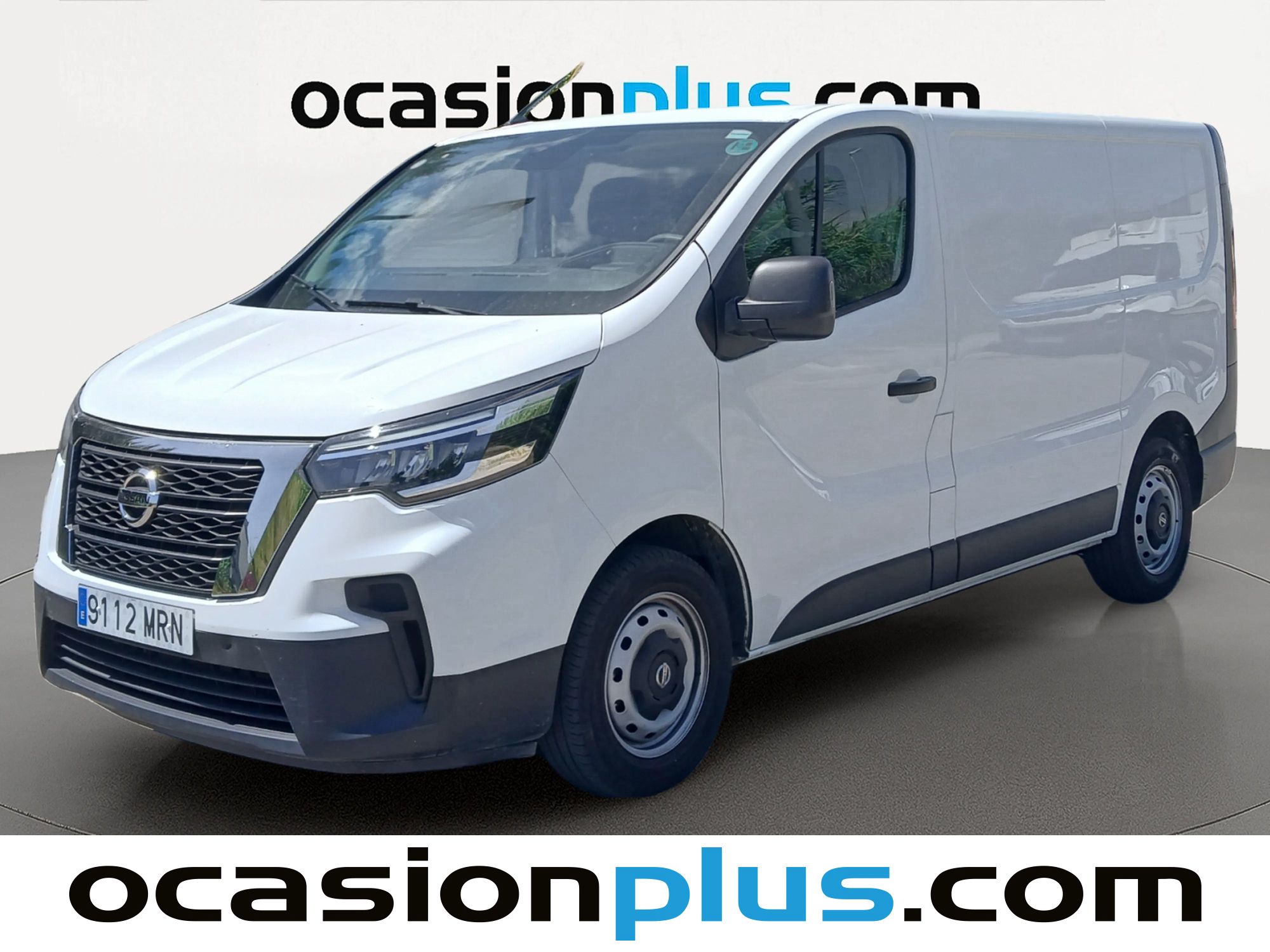 nissan-primastar-20-dci-acenta-l1h1-1t-130-cv-en-madrid-b197faa84693f8938a829edf8363ff6b