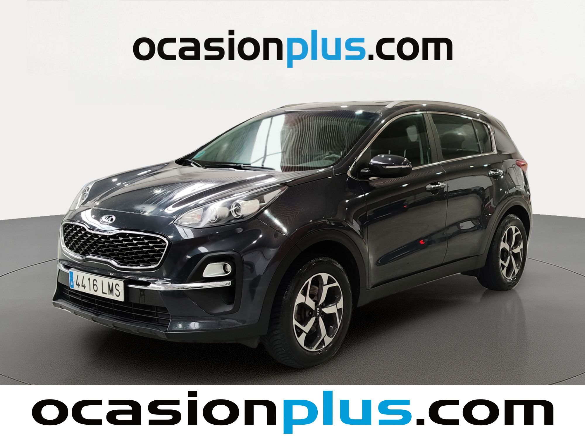 kia-sportage-16-gdi-drive-4x2-132-cv-en-madrid-915e597bf99019f6f6f44093a4512653