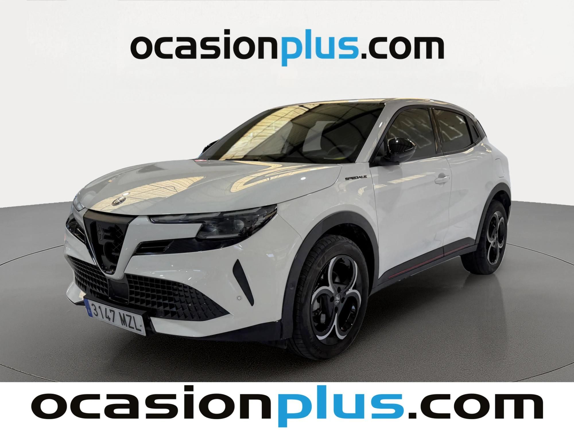 alfa-romeo-junior-ibrida-speciale-136cv-en-madrid-2bedd11df576930aa04ece3966d2bd26