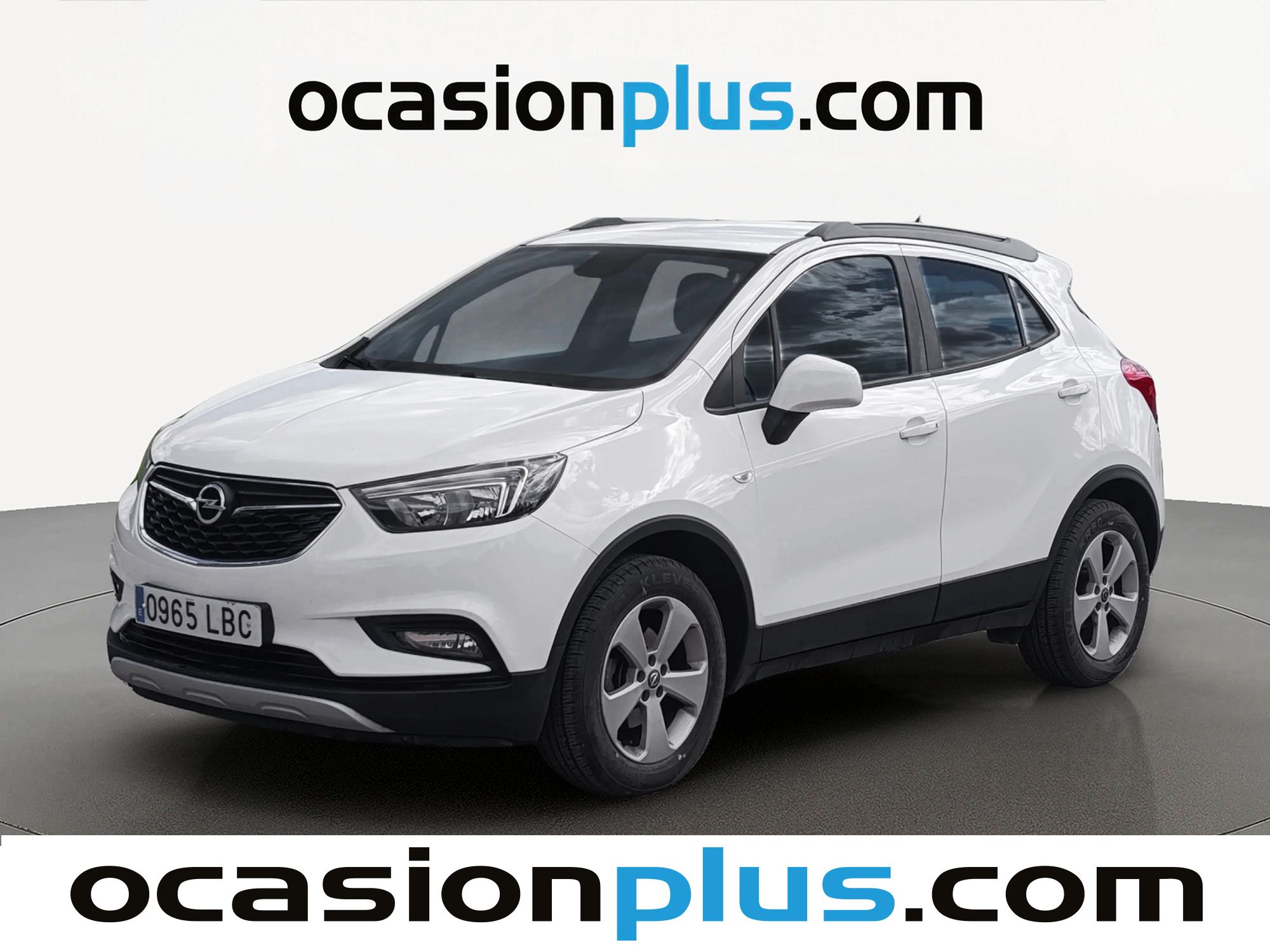 opel-mokka-x-16-cdti-s-and-s-selective-4x4-136-cv-en-madrid-177071829b13f2b8f030bd327e031379