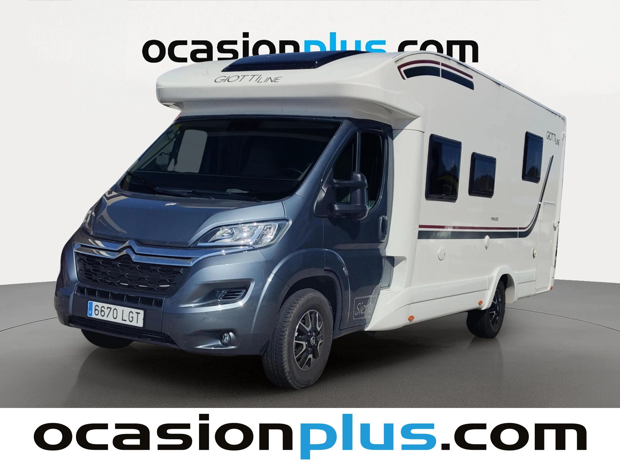 giottiline-siena-siena-395-140-cv-4-plazas-en-madrid-294f2b355c17e9e3590c121d252323b0