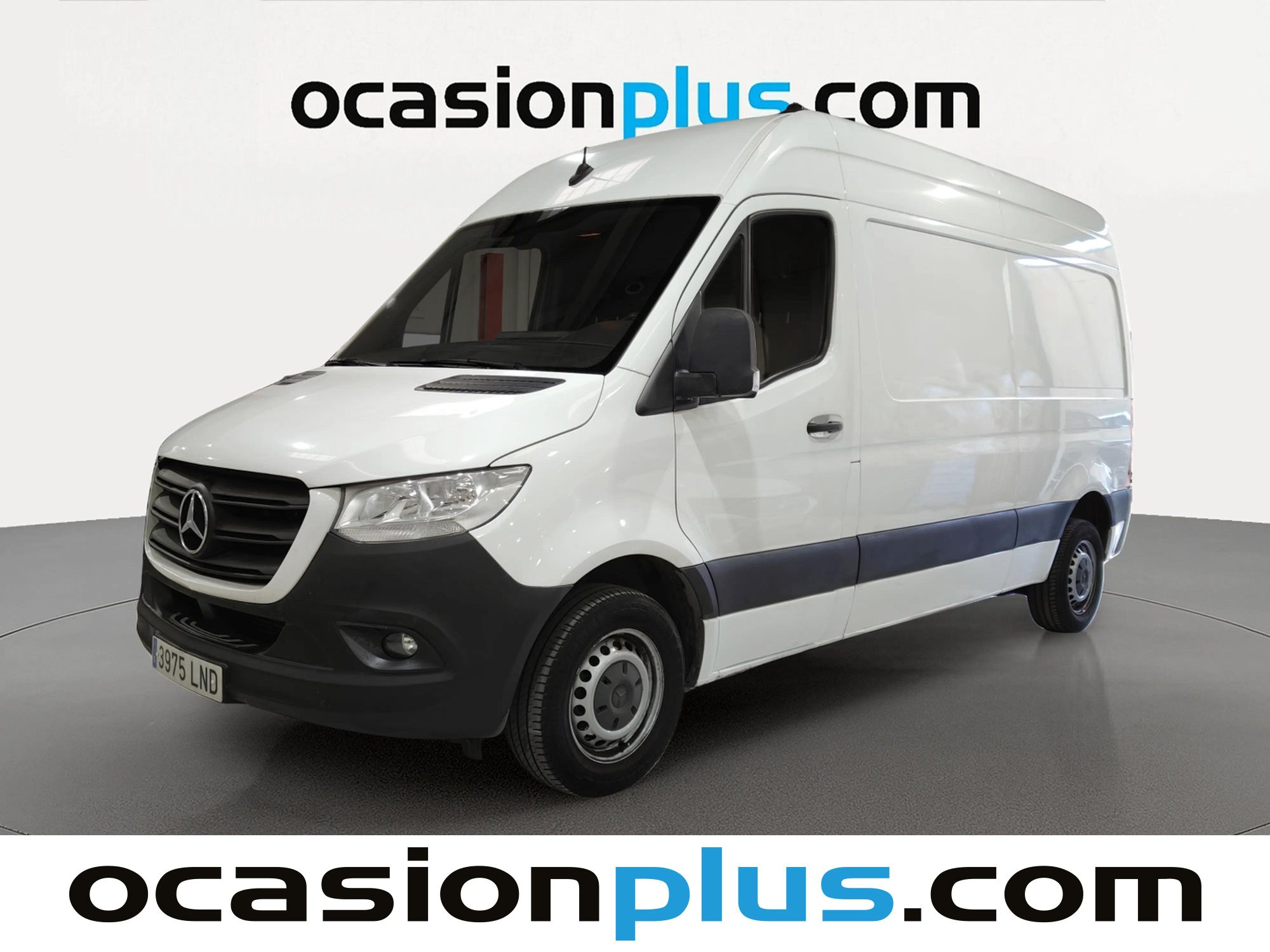 mercedes-sprinter-furgon-314-cdi-medio-35t-techo-alto-143-cv-en-madrid-a51671806a86fcd23ed51d7409fe5278