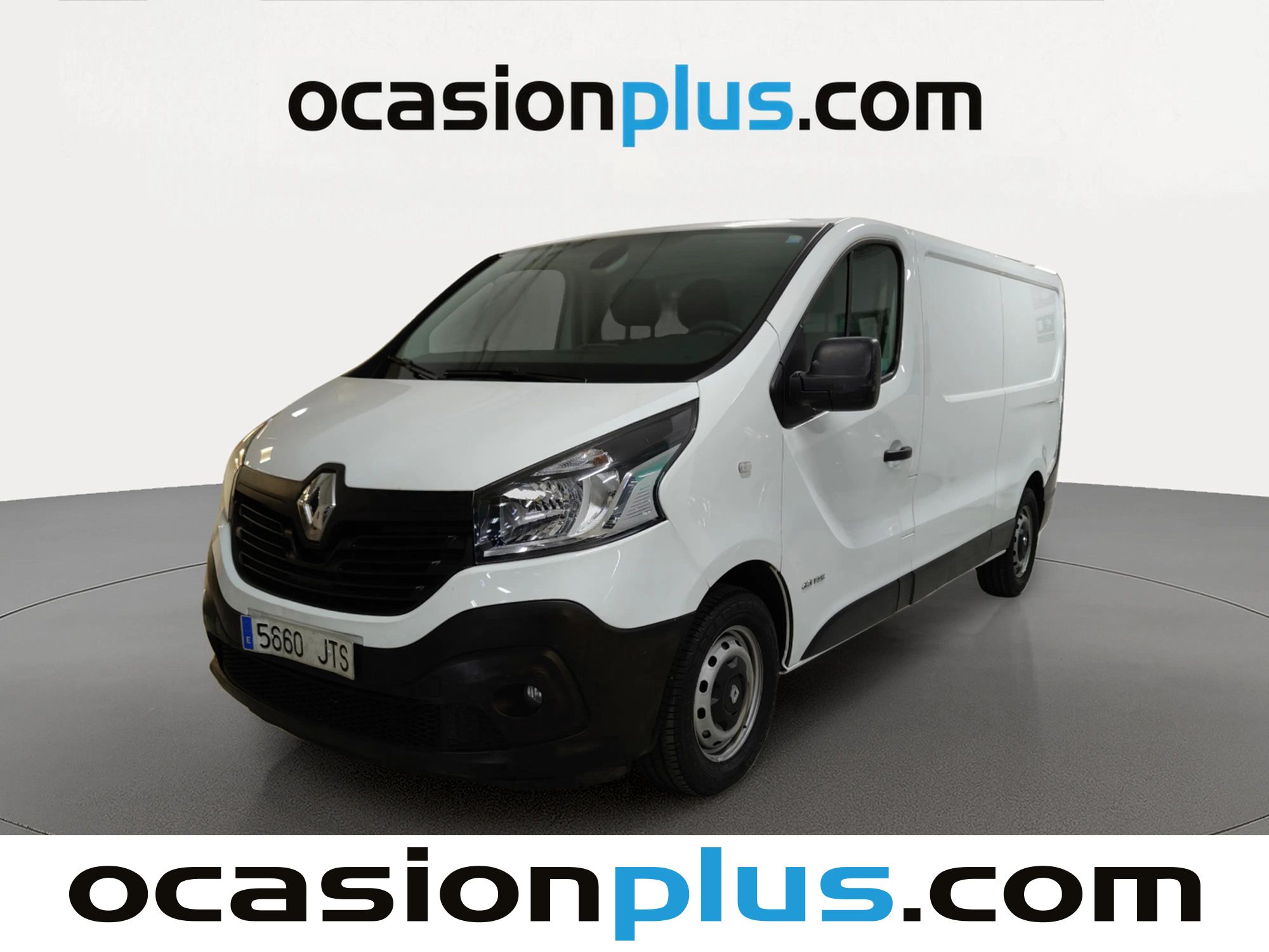 renault-trafic-furgon-29-l2h1-energy-dci-145-cv-en-madrid-c2522ec6eb75be33a14eac9763b5c68a
