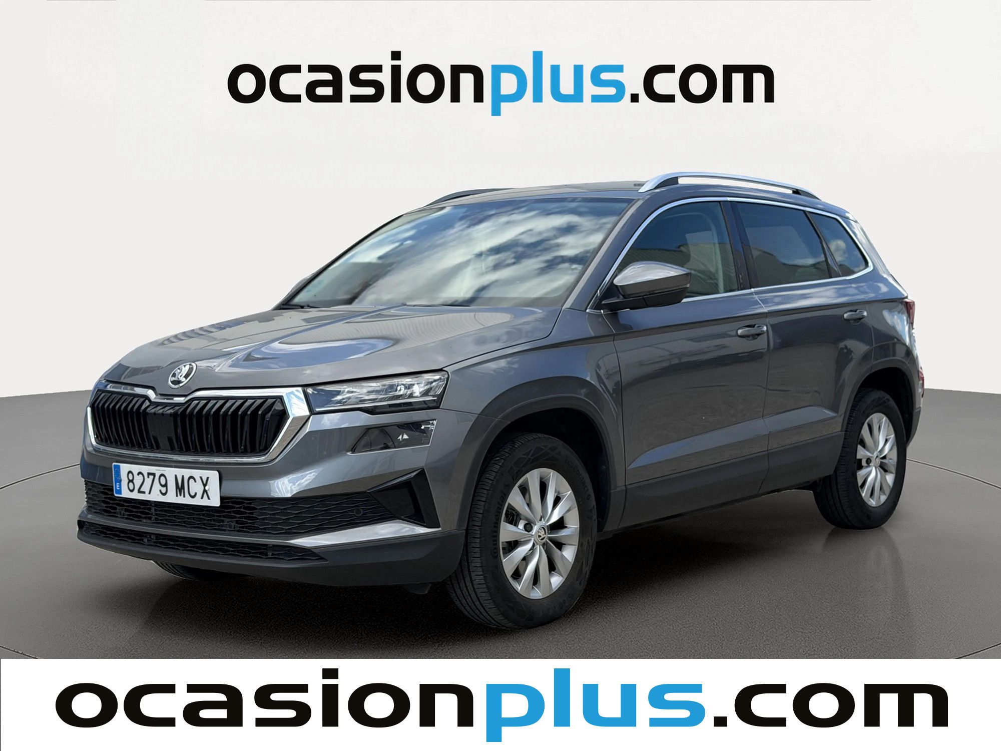 skoda-karoq-15-tsi-act-ambition-dsg-150-cv-en-madrid-87fe8e9d2d76aadf007e38d612f9f459