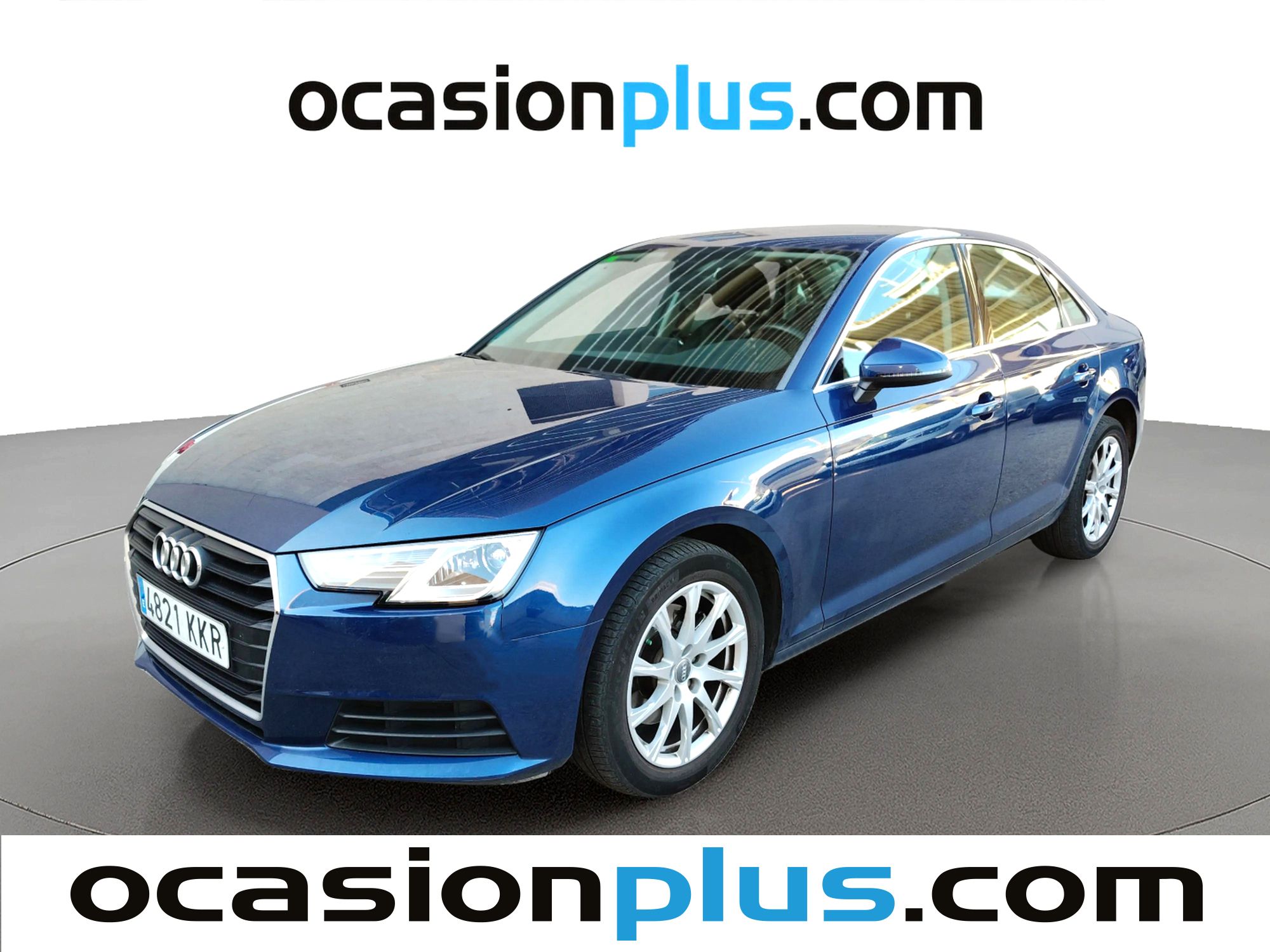 audi-a4-advanced-edition-20-tdi-ultra-150-cv-s-tronic-en-madrid-e39074e1099bd2c94df4ed1aa1c3f00a