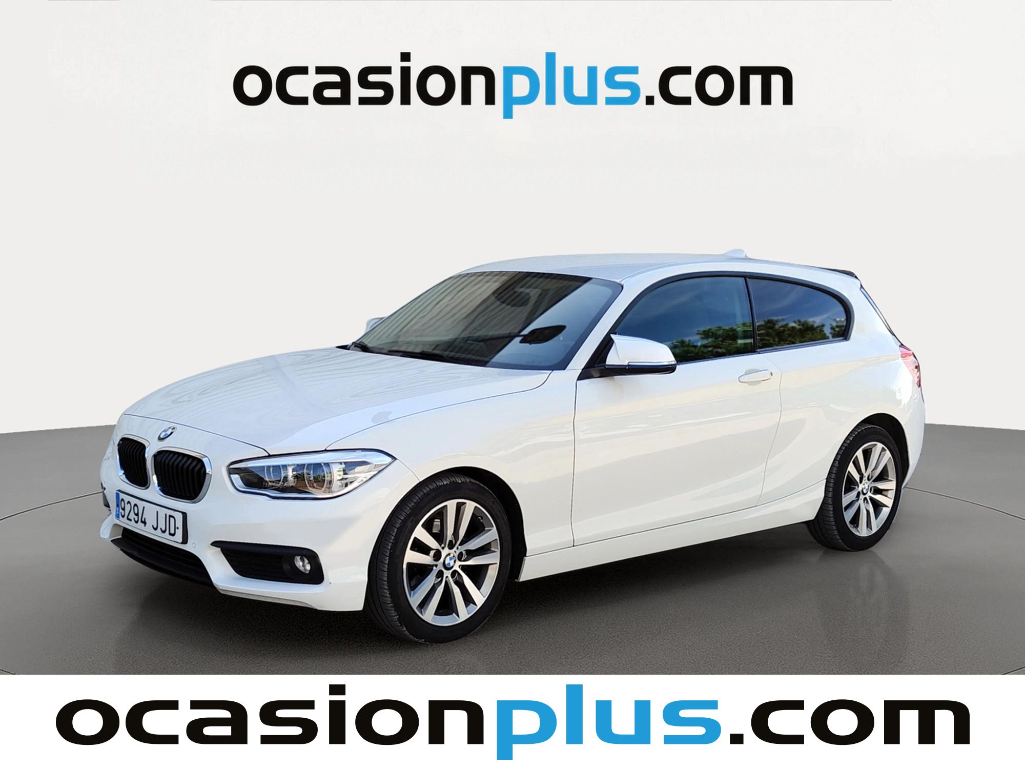 bmw-serie-1-118d-150-cv-en-madrid-1b4eeb09fafe8f6a7dd8918af28d89de