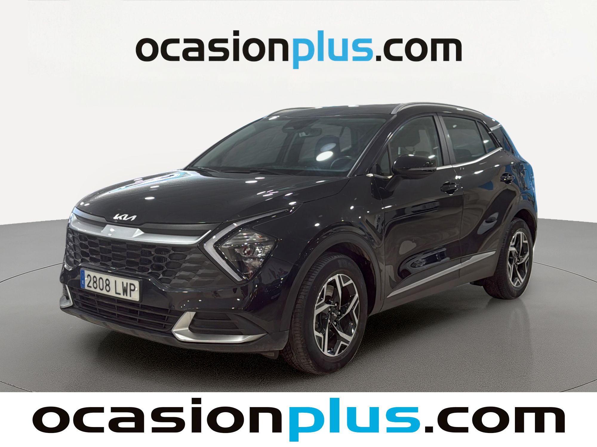 kia-sportage-16-t-gdi-concept-4x2-150-cv-en-madrid-fe448e3e1ea3a4f0ef0fa52ccd6edd2e