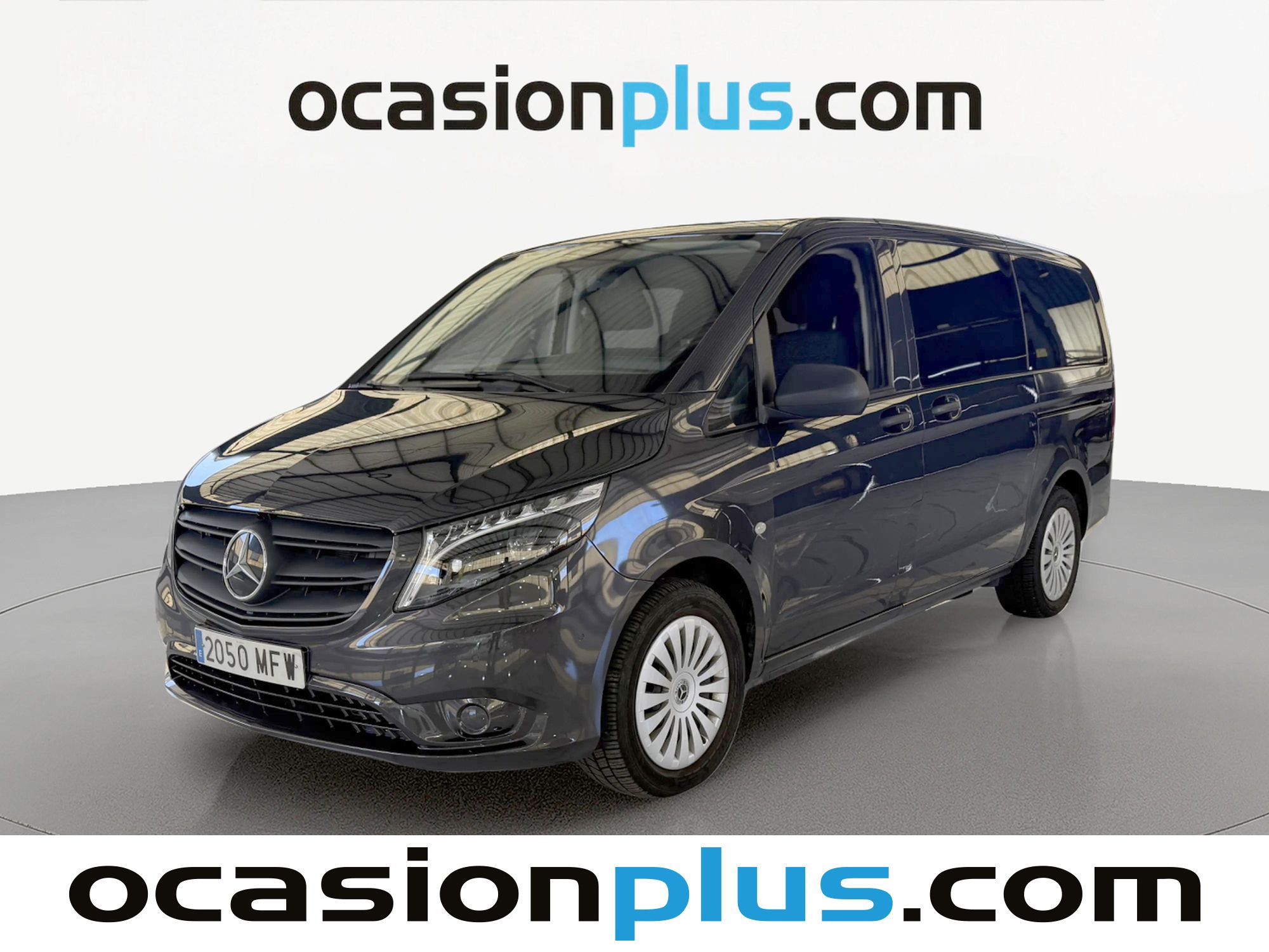 mercedes-vito-combi-116-cdi-tourer-pro-larga-163-cv-8-plazas-en-madrid-c829266c3f371132d154080d30e703c6