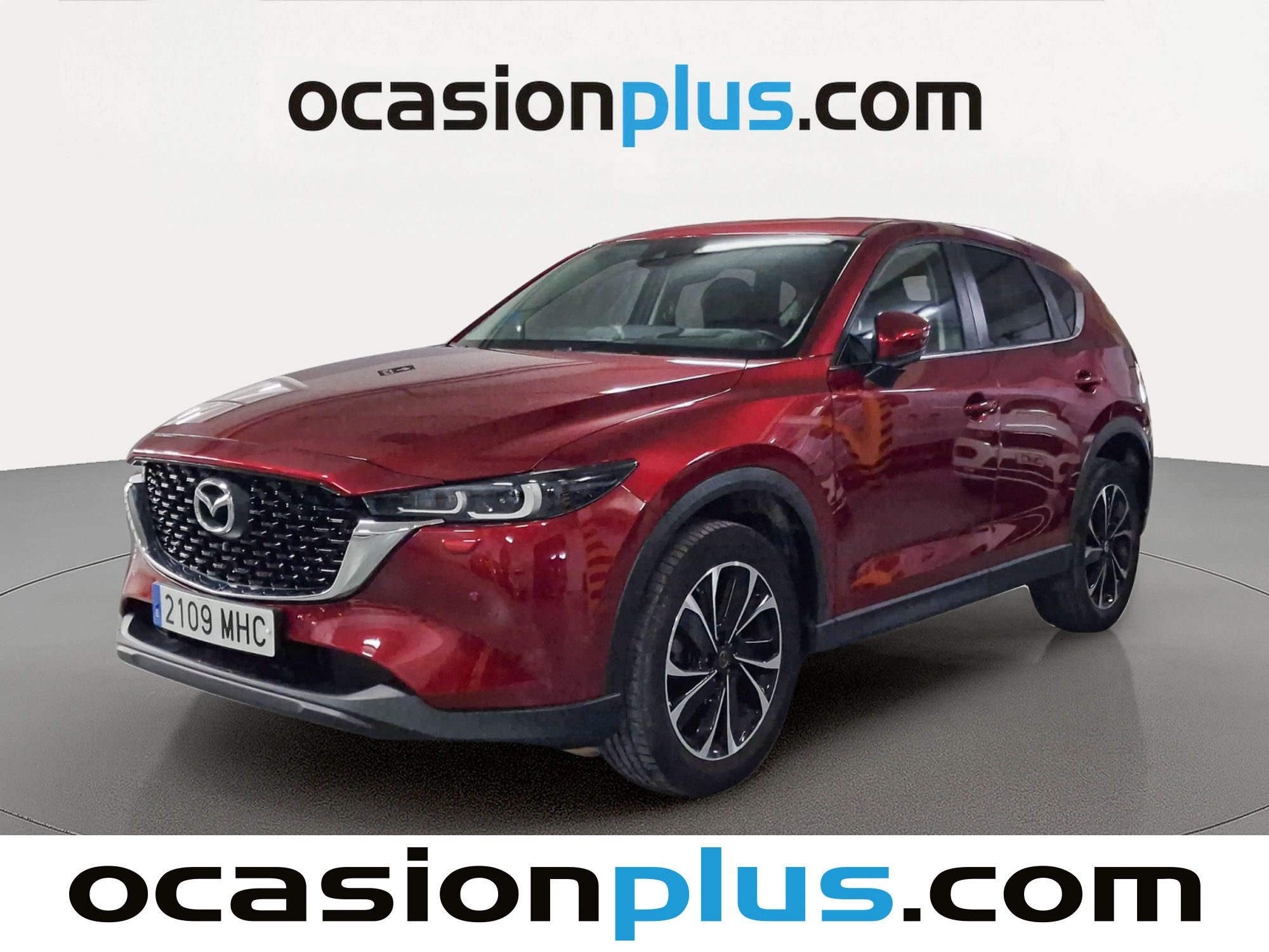mazda-cx-5-20-e-skyactiv-g-mhev-advantage-165-cv-en-madrid-f16f4a488ce3c42a2f83f49780827cde