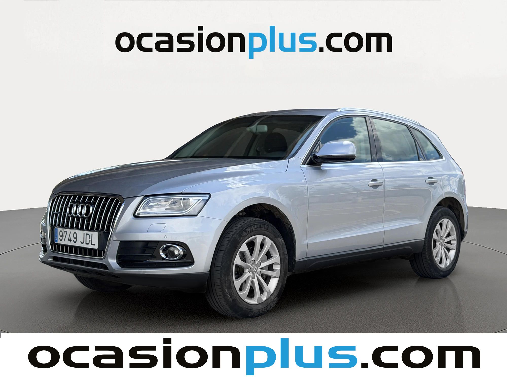 audi-q5-20-tdi-clean-diesel-quattro-190-cv-s-tronic-en-madrid-207407aaff74a9f38cf7eddcb296888a
