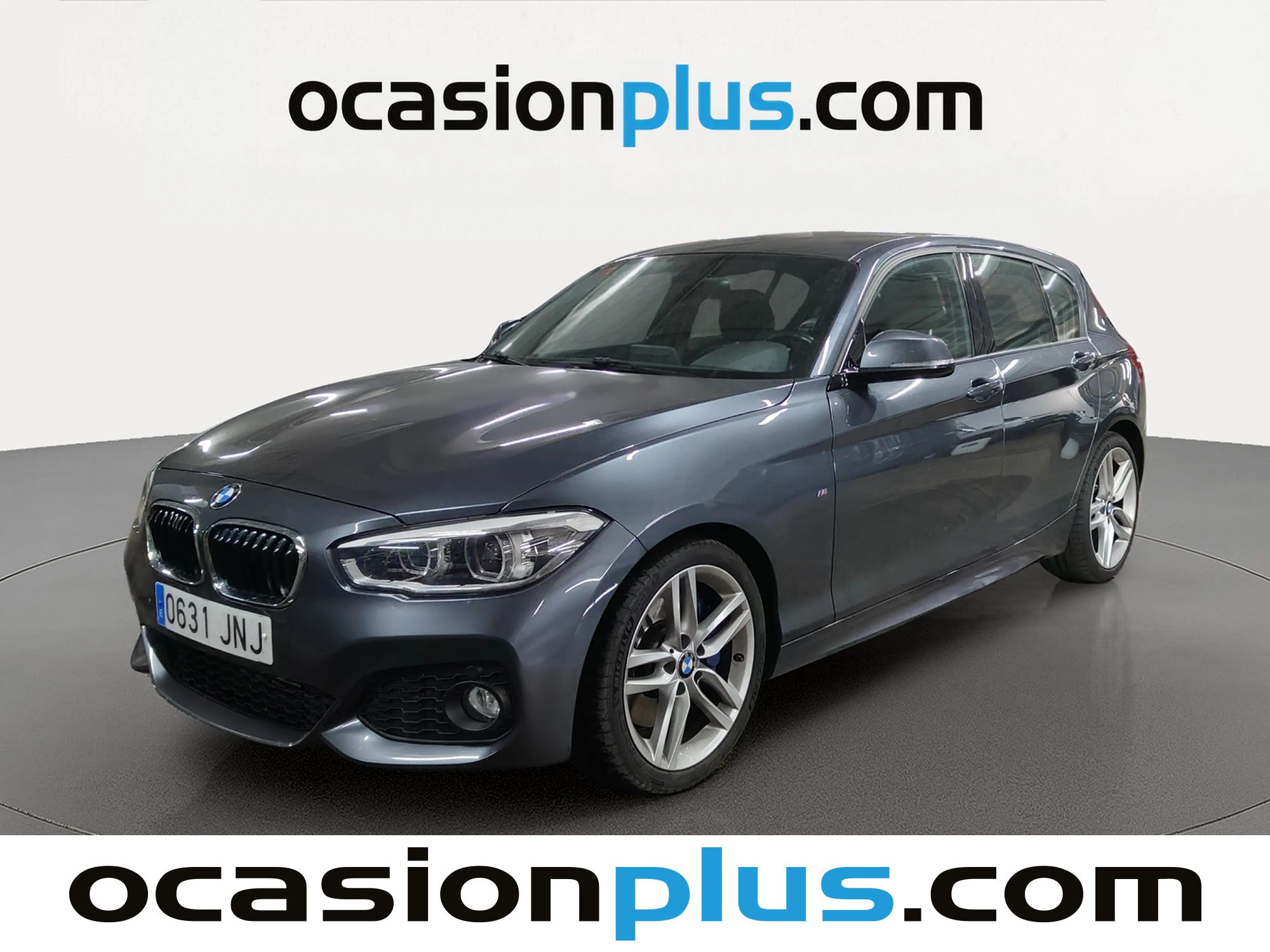 bmw-serie-1-120d-190-cv-en-madrid-e6a586ac901396a46eb22cb8c2285354