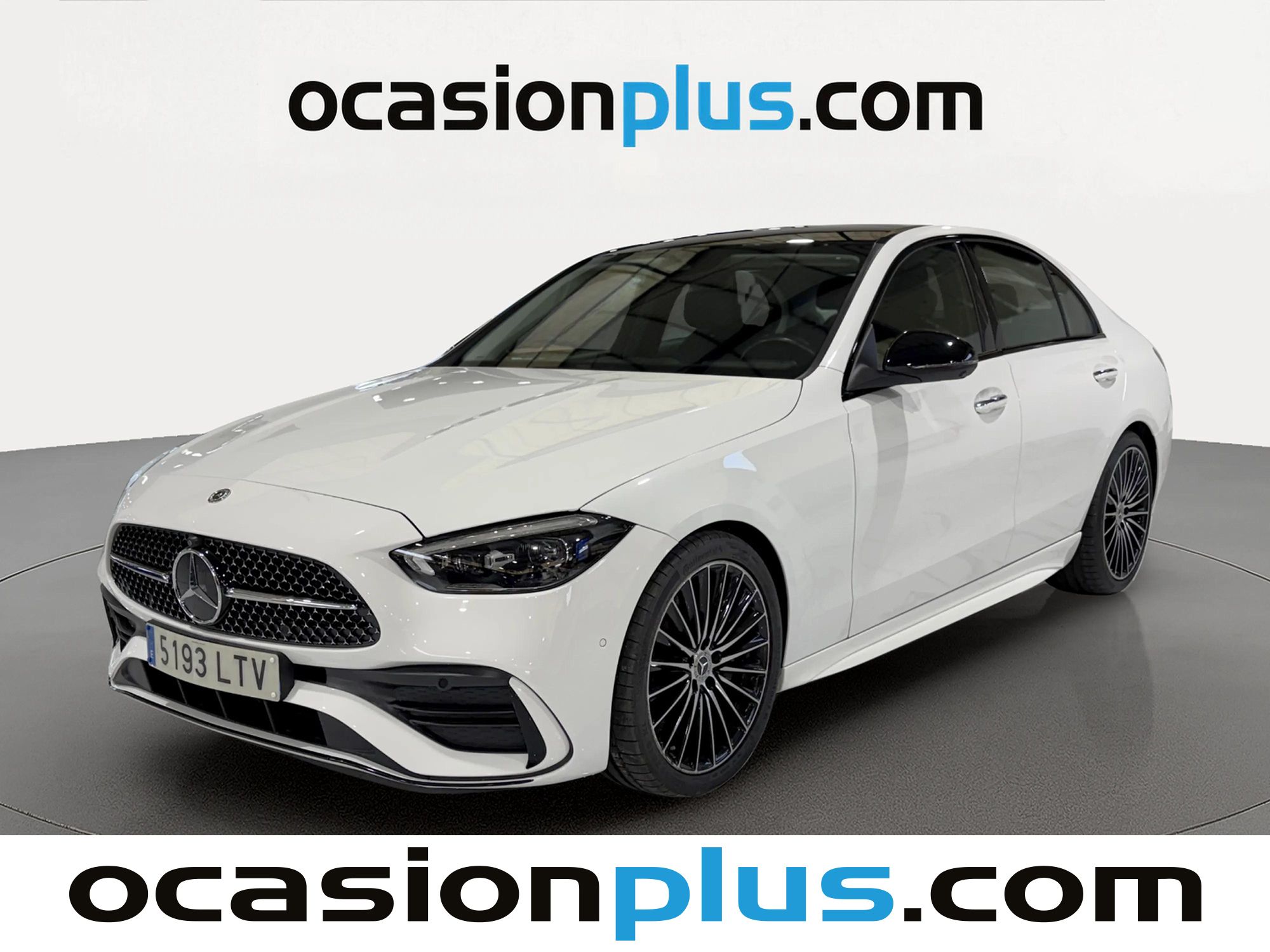 mercedes-clase-c-200-204-cv-pack-amg-en-madrid-391fe7df7aca25be434021702090c4cc