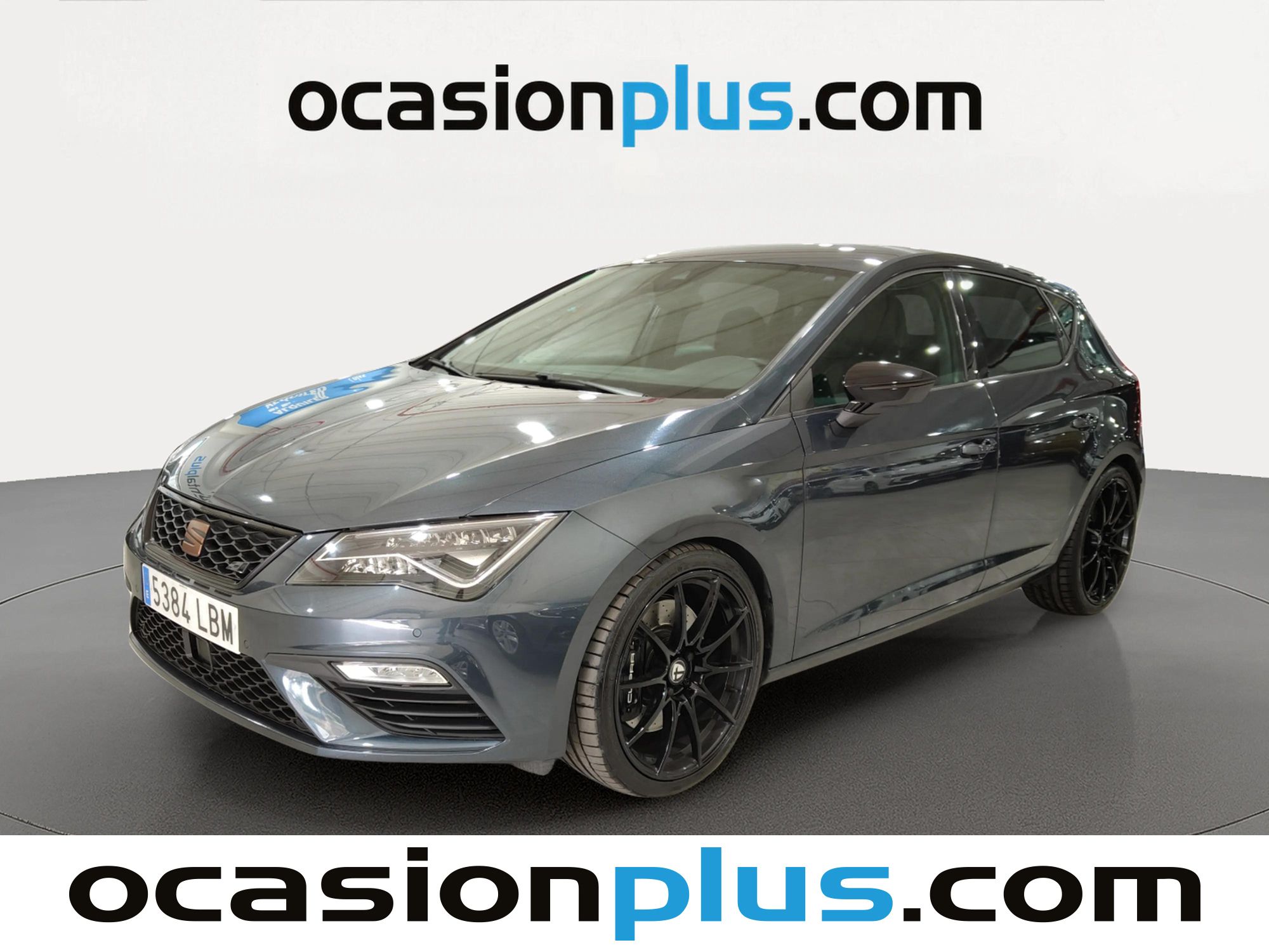 seat-leon-20-tsi-s-and-s-cupra-dsg-290-cv-en-madrid-2c722c60580d0913878fa2a3387e84ed