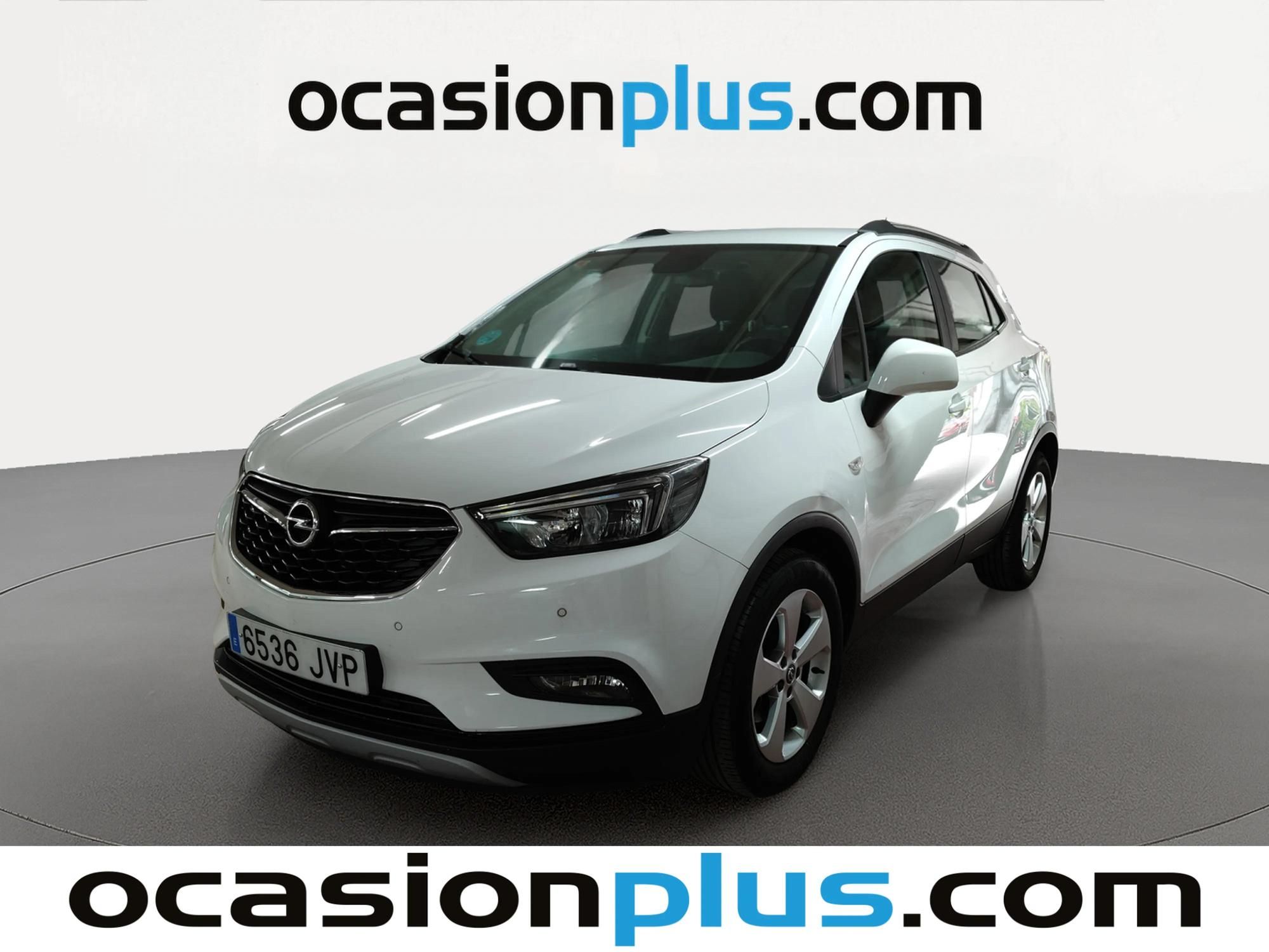 opel-mokka-x-14-turbo-s-and-s-selective-4x2-140-cv-en-madrid-d30904189b8af935703d46f8105e88ae