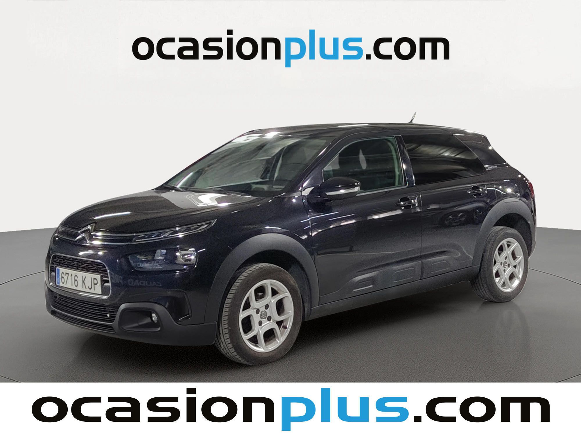 citroen-c4-cactus-puretech-110-s-and-s-feel-110-cv-en-madrid-38eaf7d34293ff1f1719059276e56b42