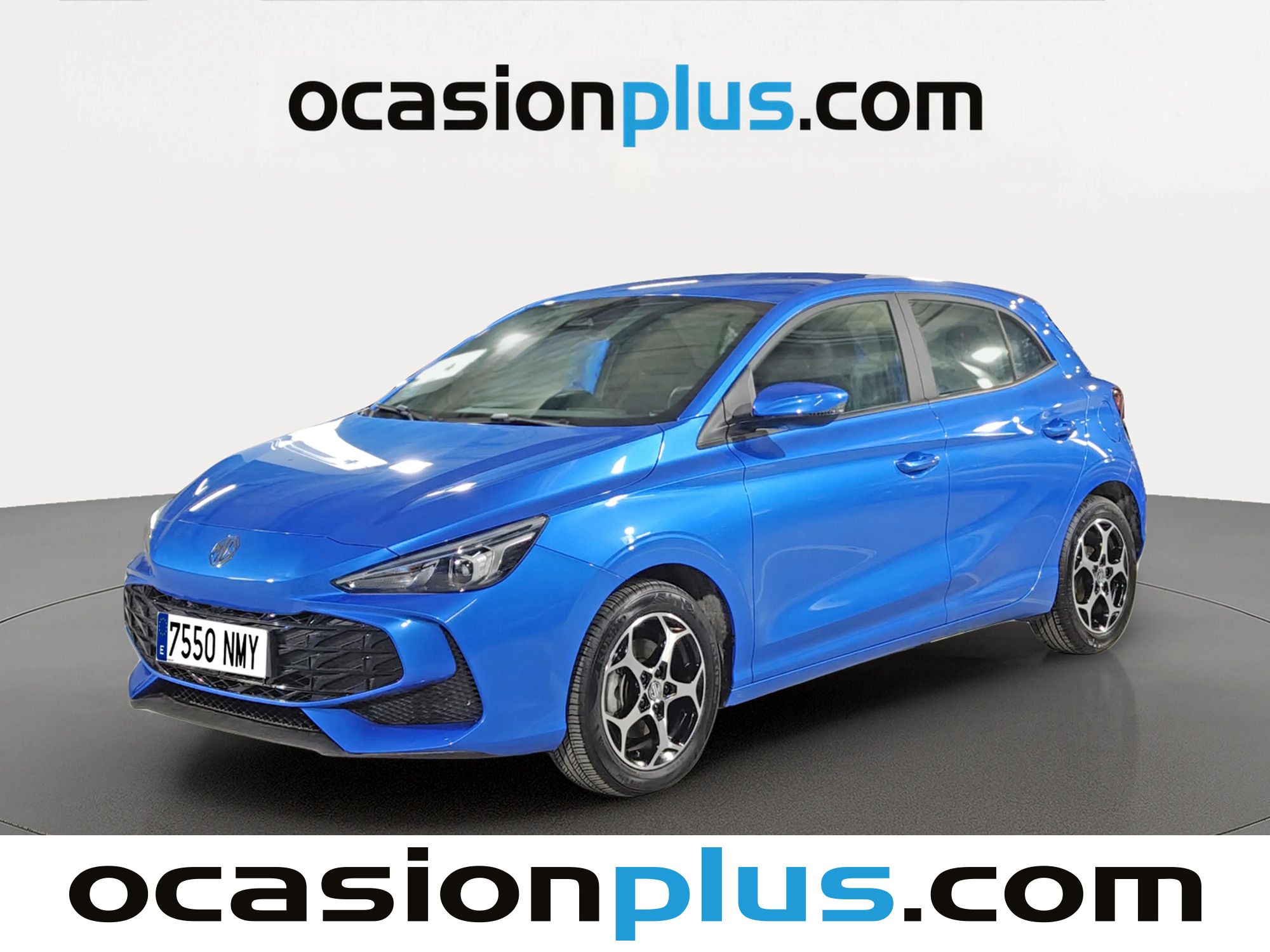 mg-mg3-15-comfort-116-cv-en-madrid-82462e22e2693b86a8463d36d4bdde41