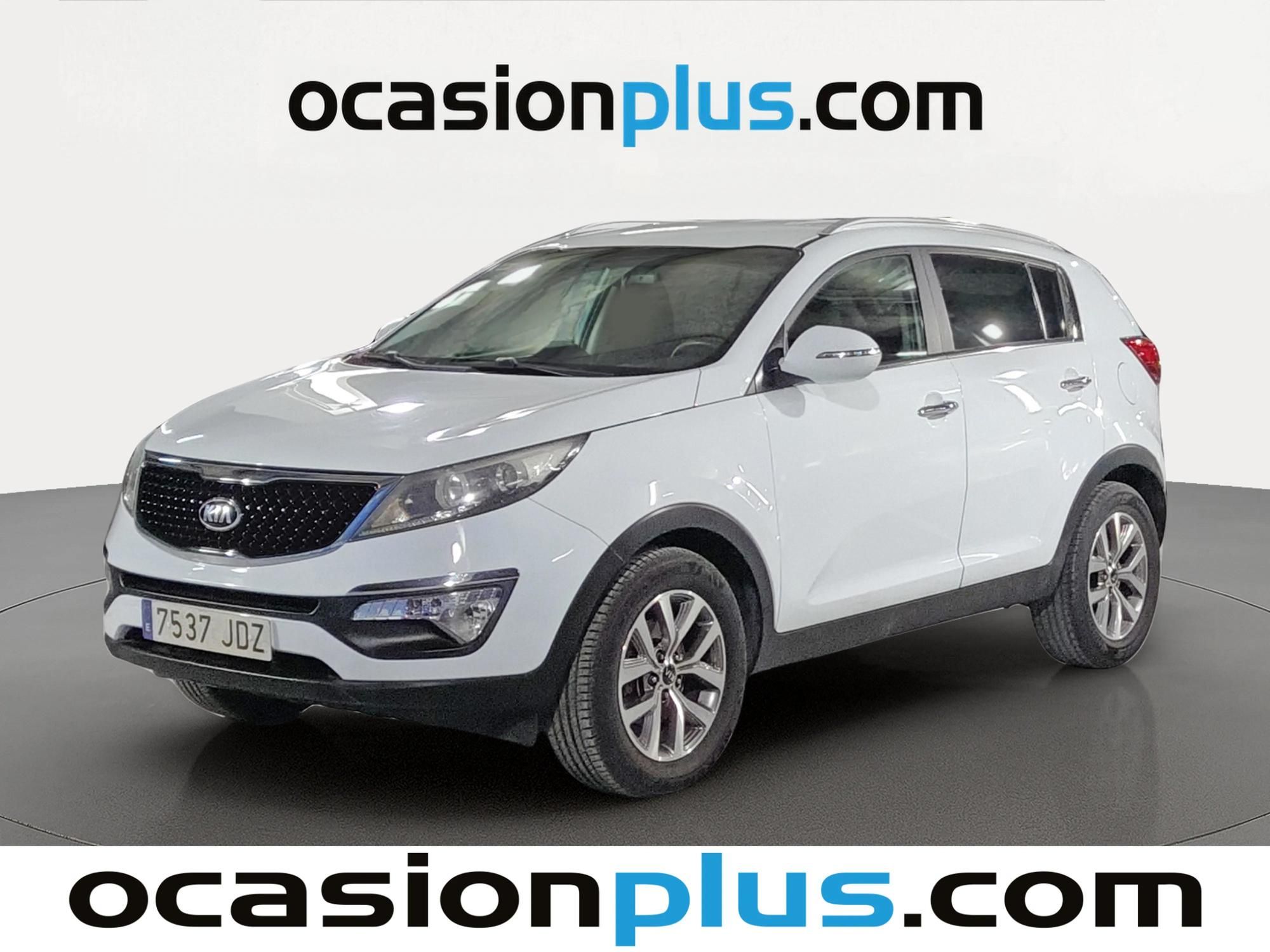 kia-sportage-16-gdi-drive-4x2-135-cv-en-madrid-8bef210eaa2f089f1a90a8822ba34b0b