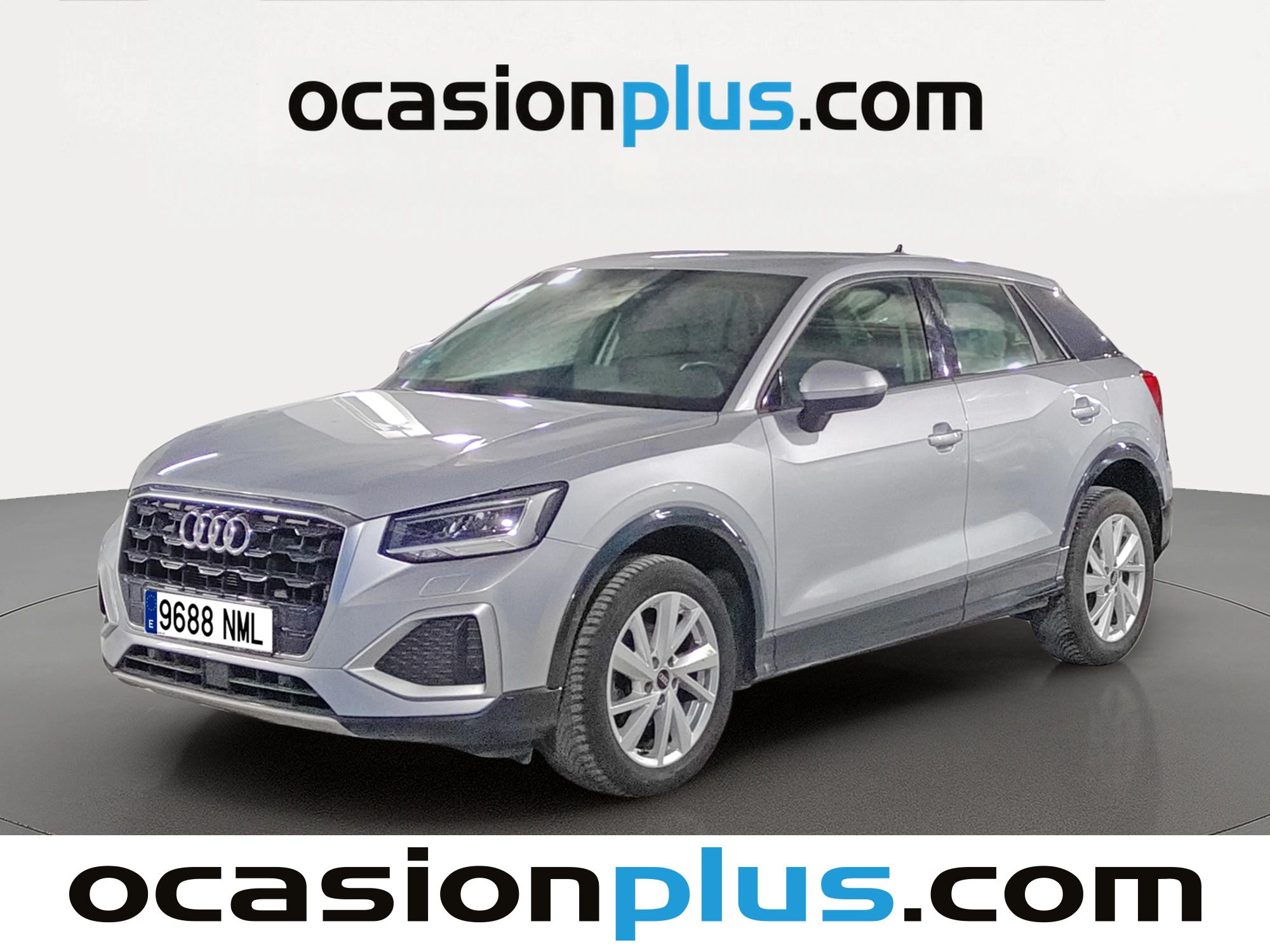 audi-q2-advanced-35-tfsi-150-cv-s-tronic-en-madrid-2222a28ce1a4eea344566392cb7c55cf