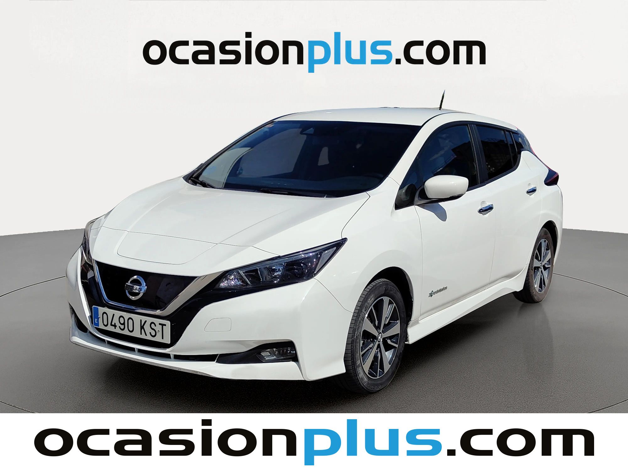 nissan-leaf-nissan-leaf-40kwh-acenta-150-cv-en-madrid-bba8d01fa973afa1f2b055468f4ea1c1