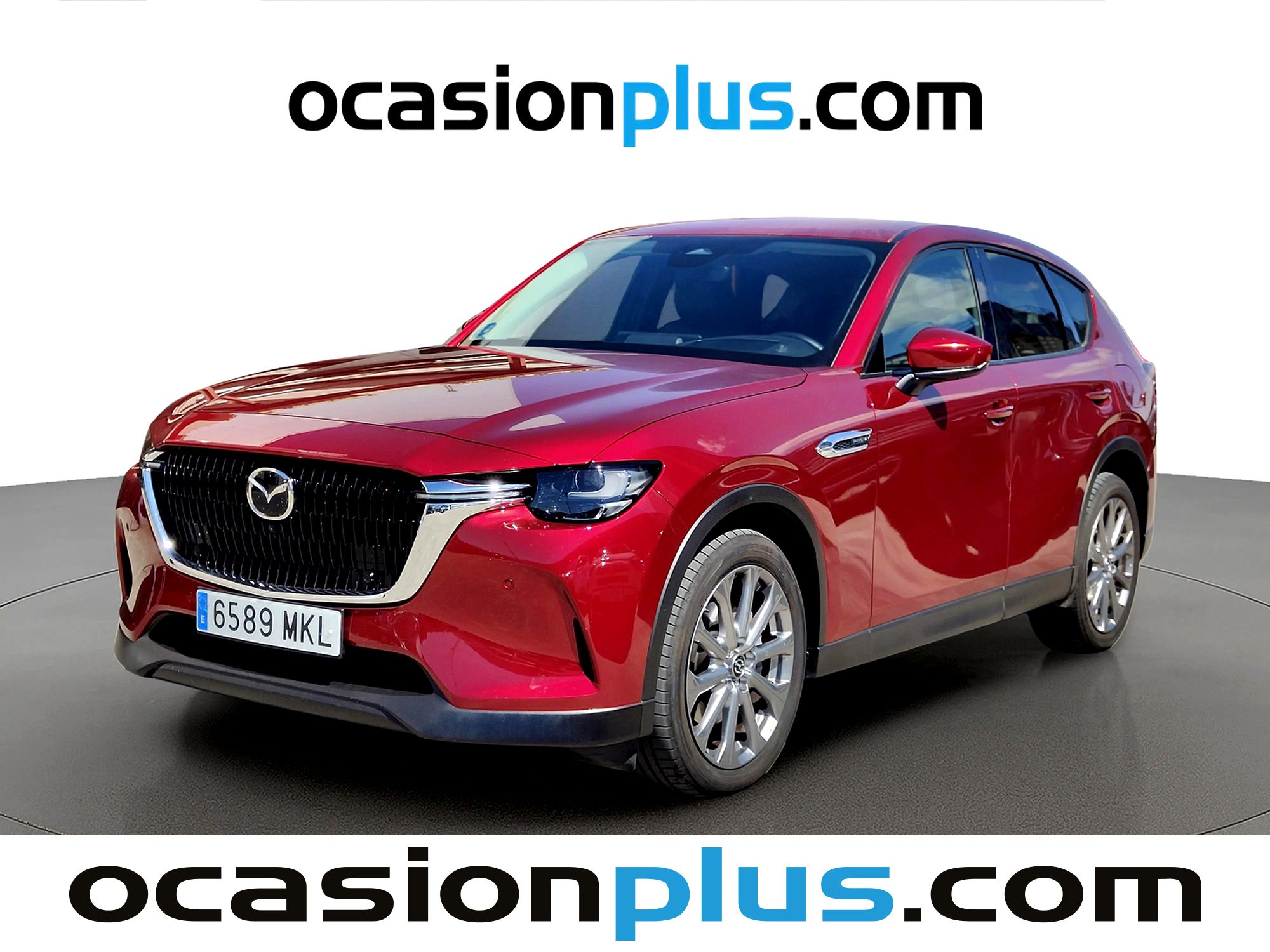 mazda-cx-60-25-e-skyactiv-phev-exclusive-line-awd-327-cv-en-madrid-047258d85cdb0e2db649582d0fdd5624