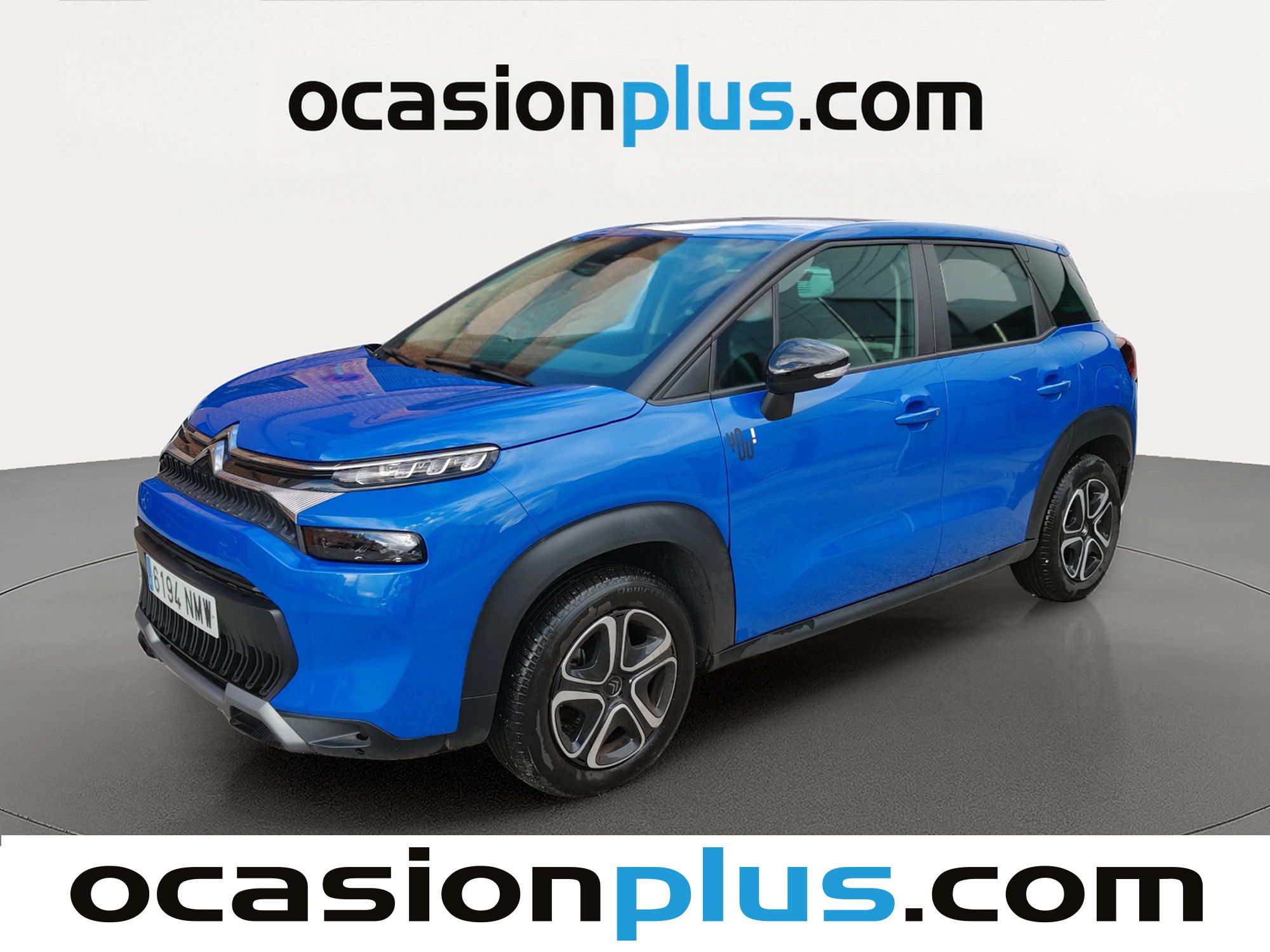 citroen-c3-aircross-puretech-110-s-and-s-you-110-cv-en-madrid-14dea9c620e71e66f433c1885de956ee